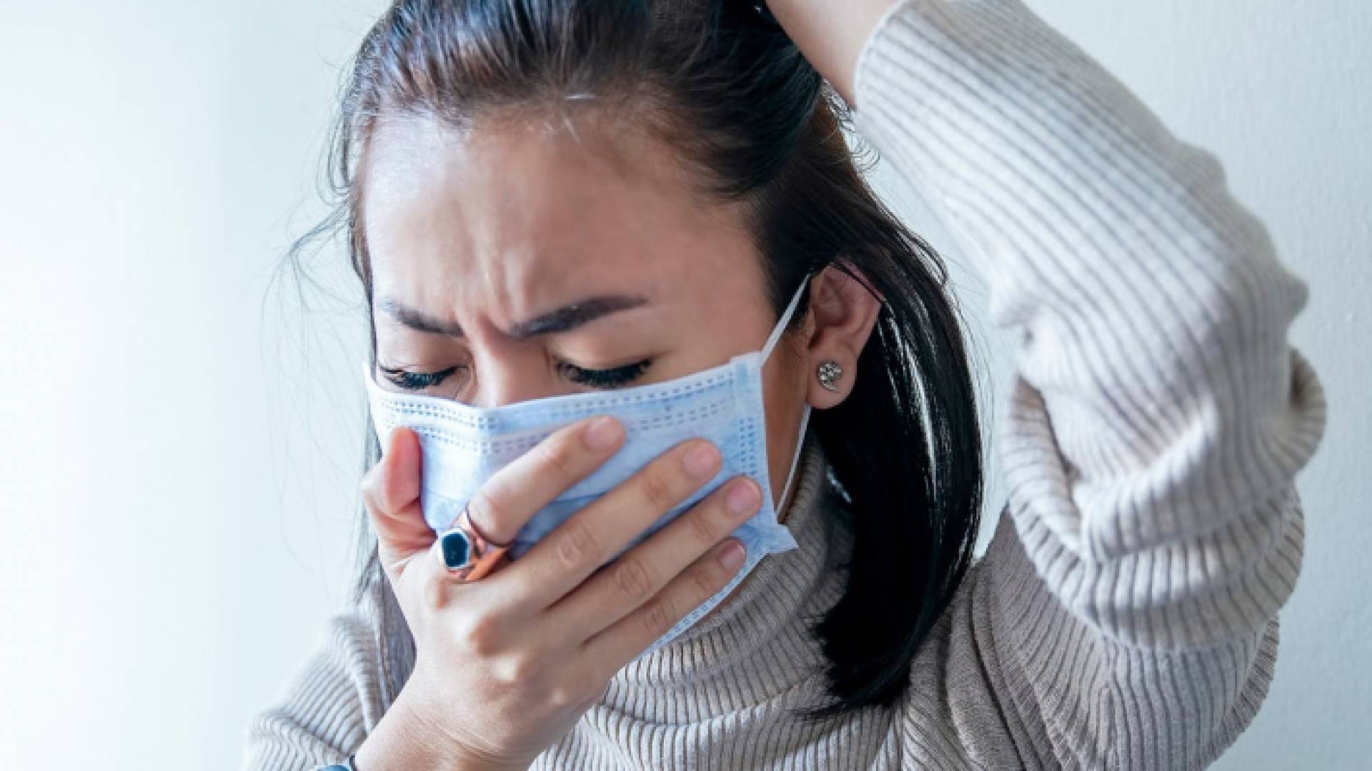 علاج مريض كورونا بالمنزل.. توصيات هامة من الصحة العالمية