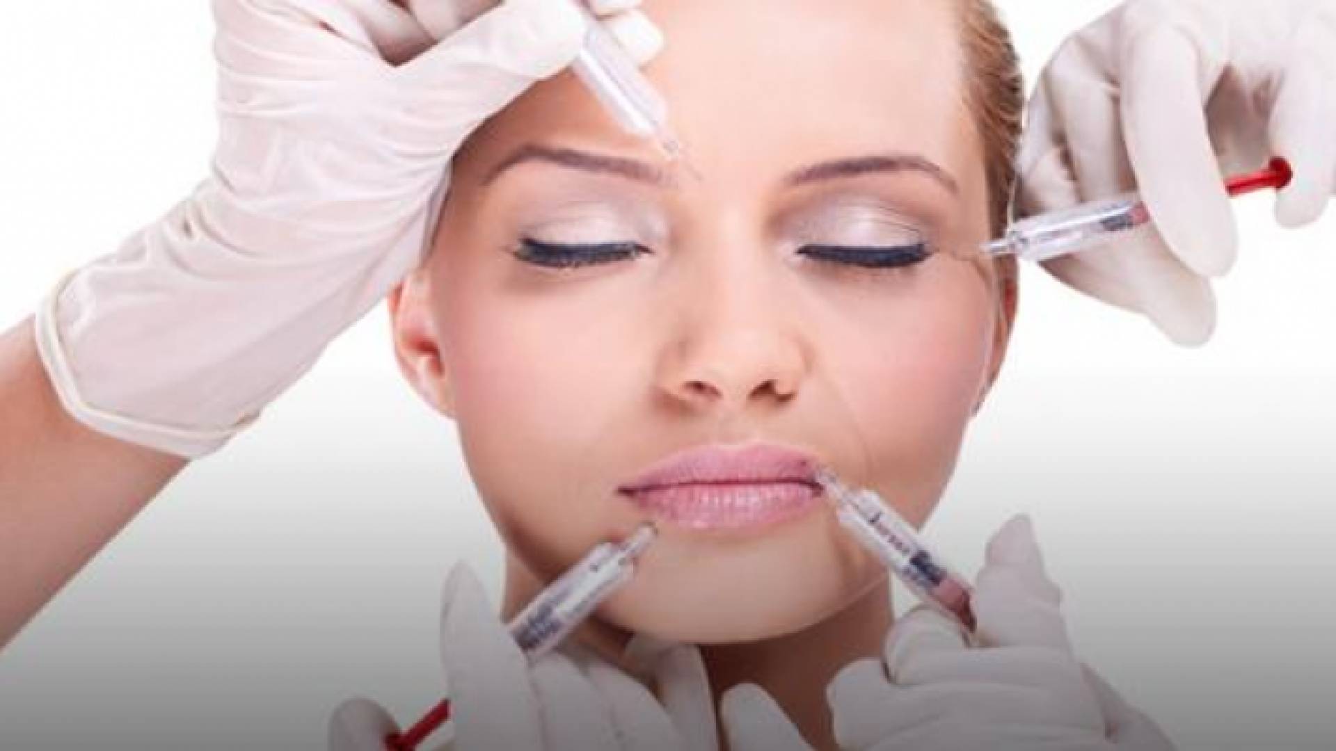 الصورة تعبيرية