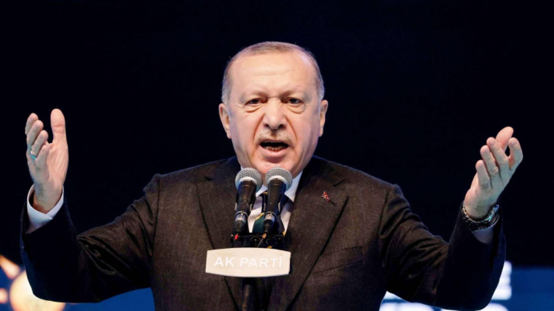 الصورة أرشيفية