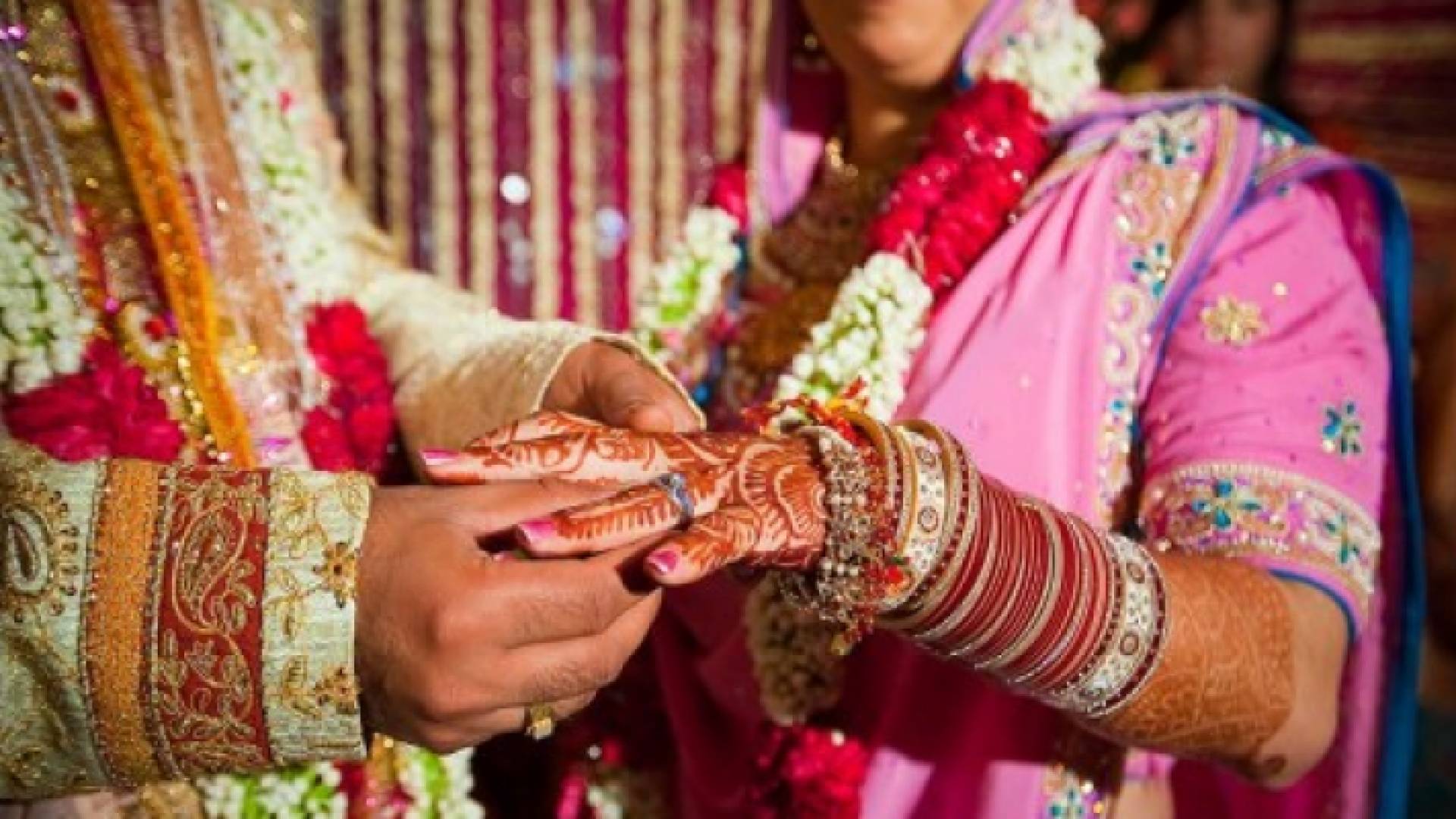 الصورة تعبيرية