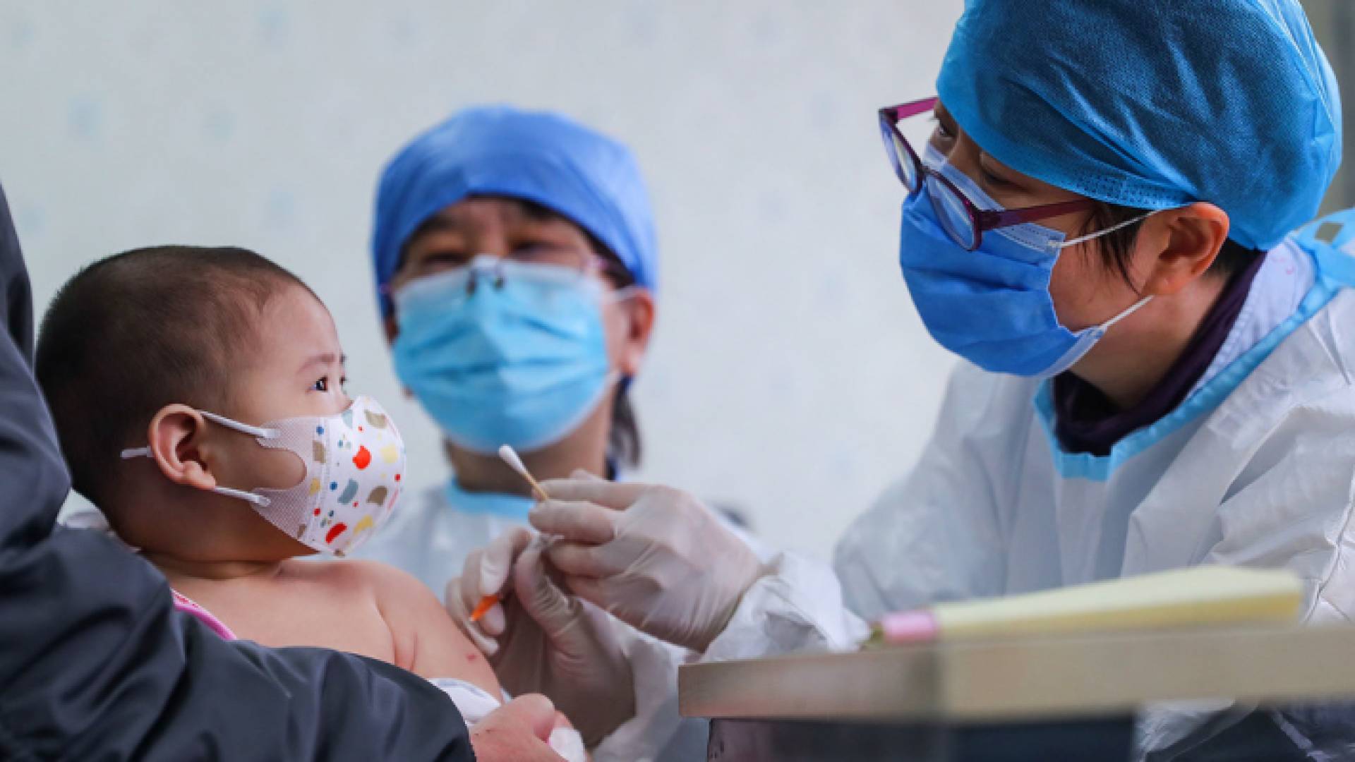 الصورة تعبيرية