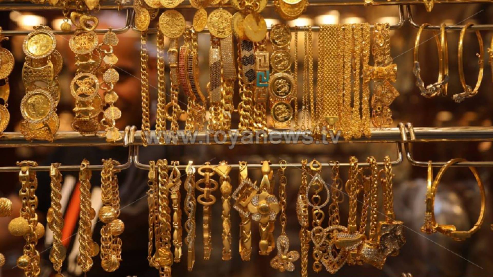 الصورة تعبيرية