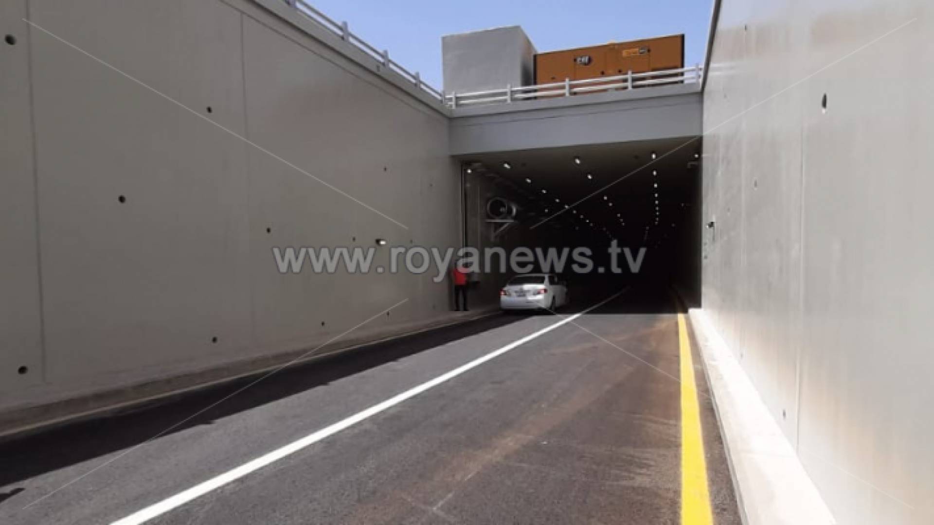 شارع الشريف ناصر بن جميل