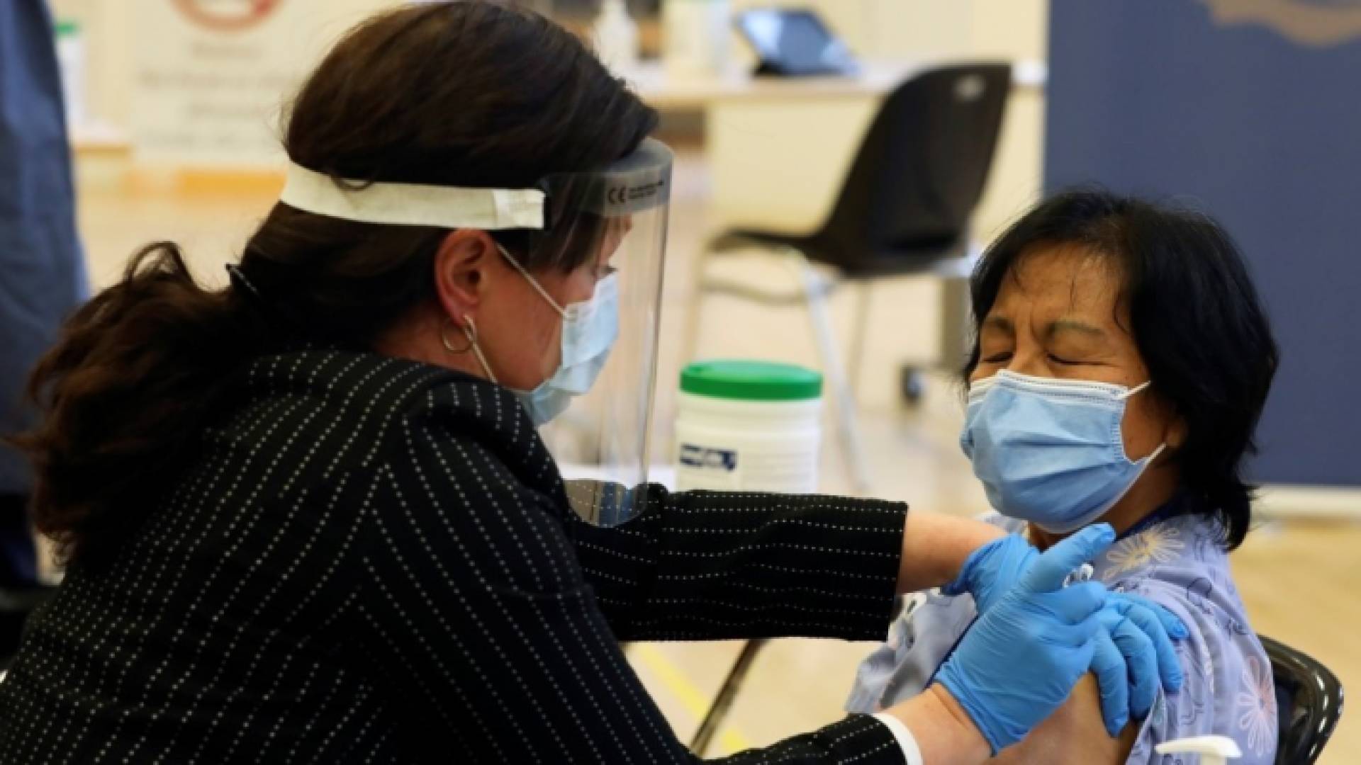 الصورة ارشيفية