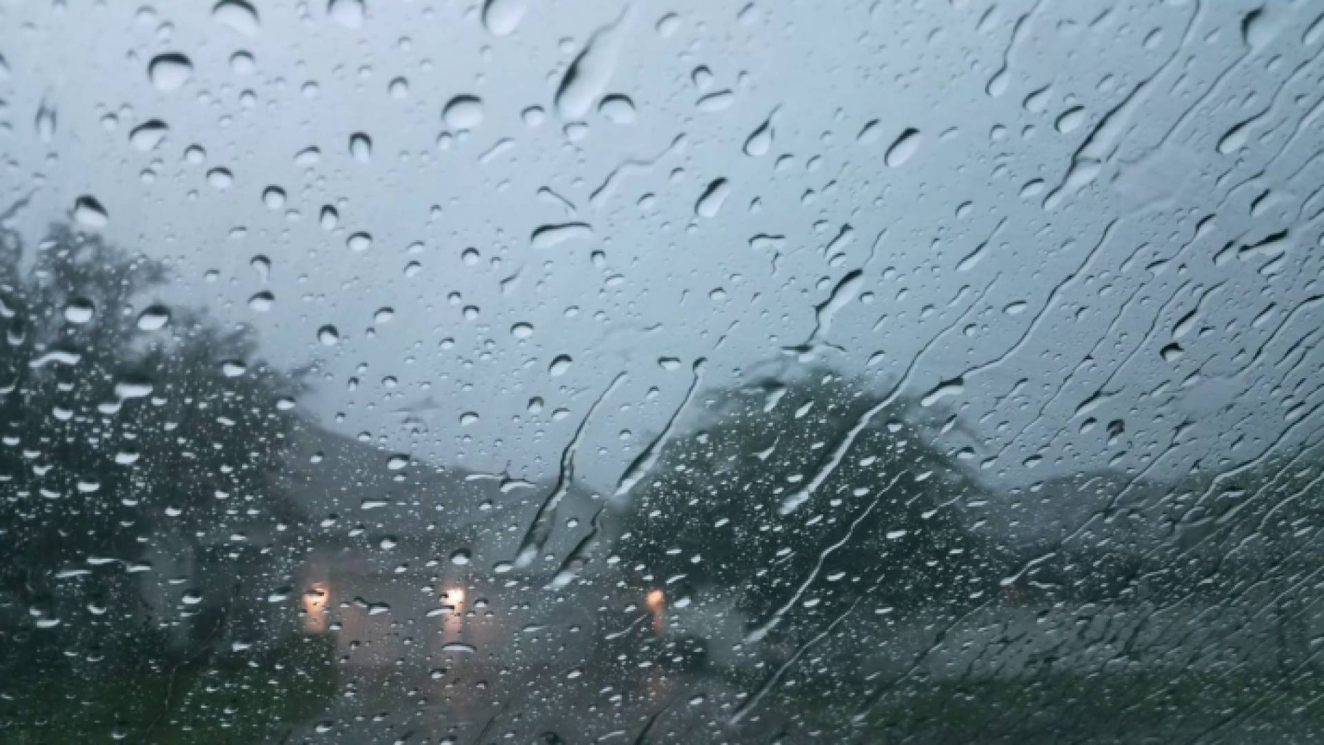 الصورة أرشيفية