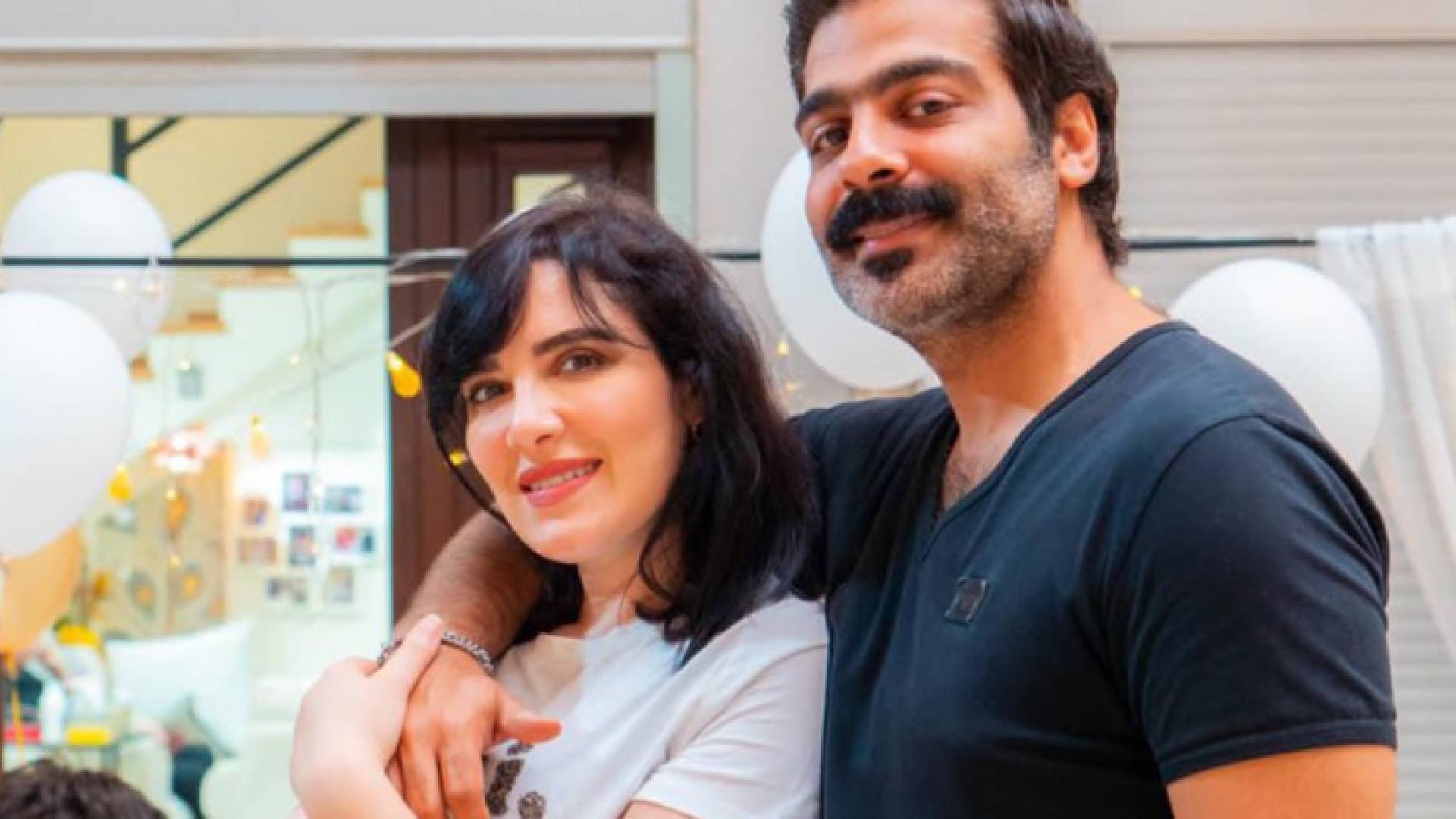 ارشيفية للفنان