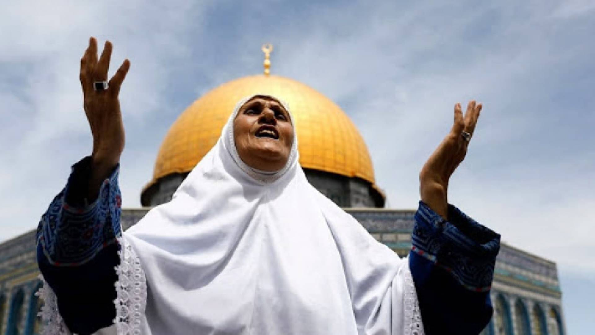 الصورة أرشيفية