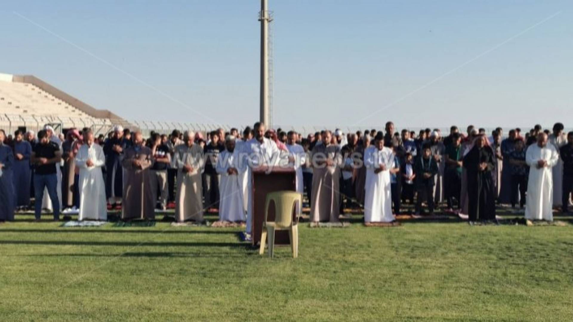 الصورة ارشيفية