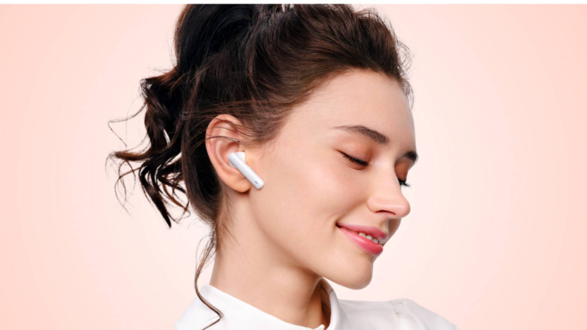 سماعات HUAWEI FreeBuds 4i تحصل على شهادة Smart Green من SGS