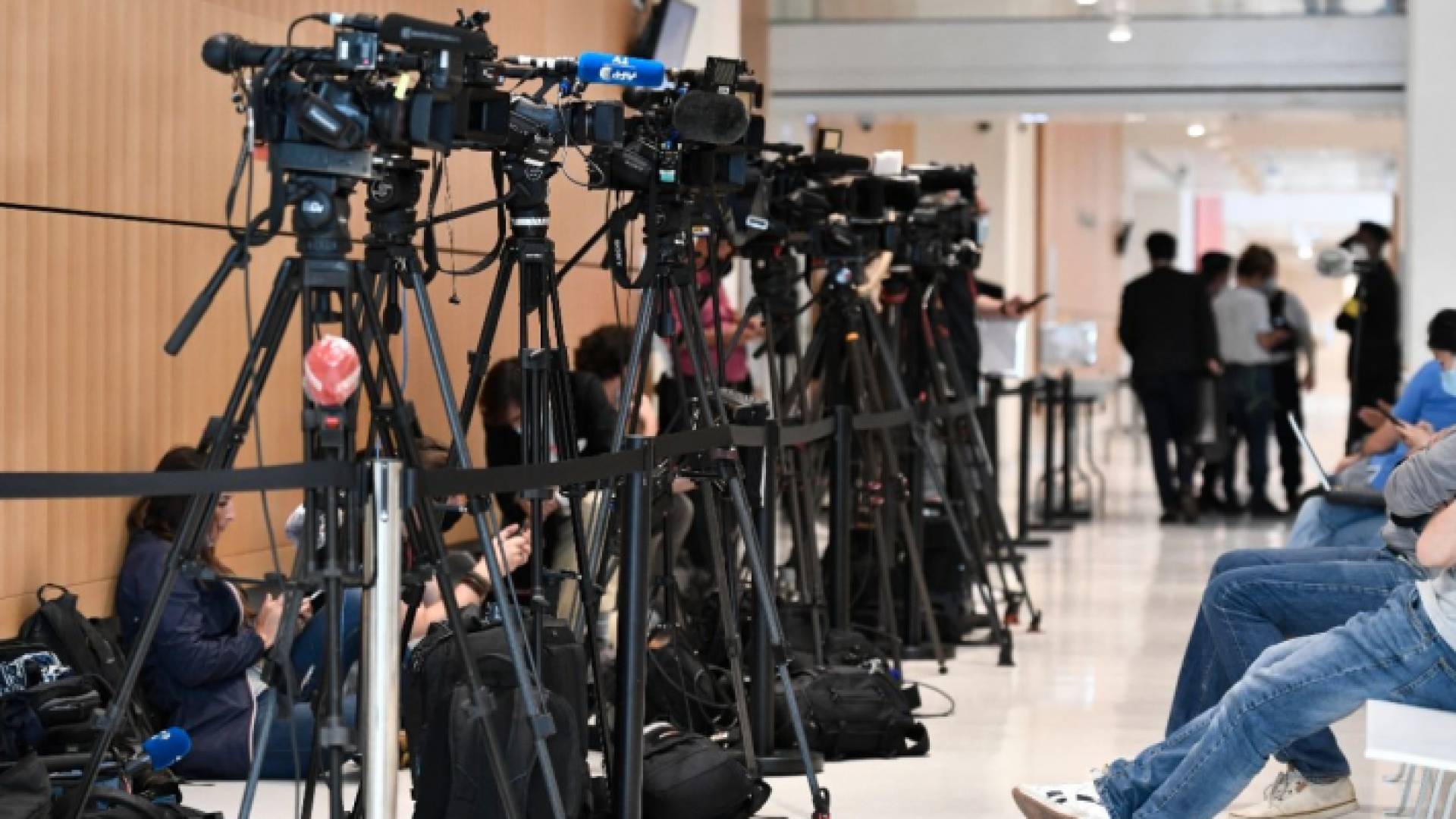 الصورة تعبيرية