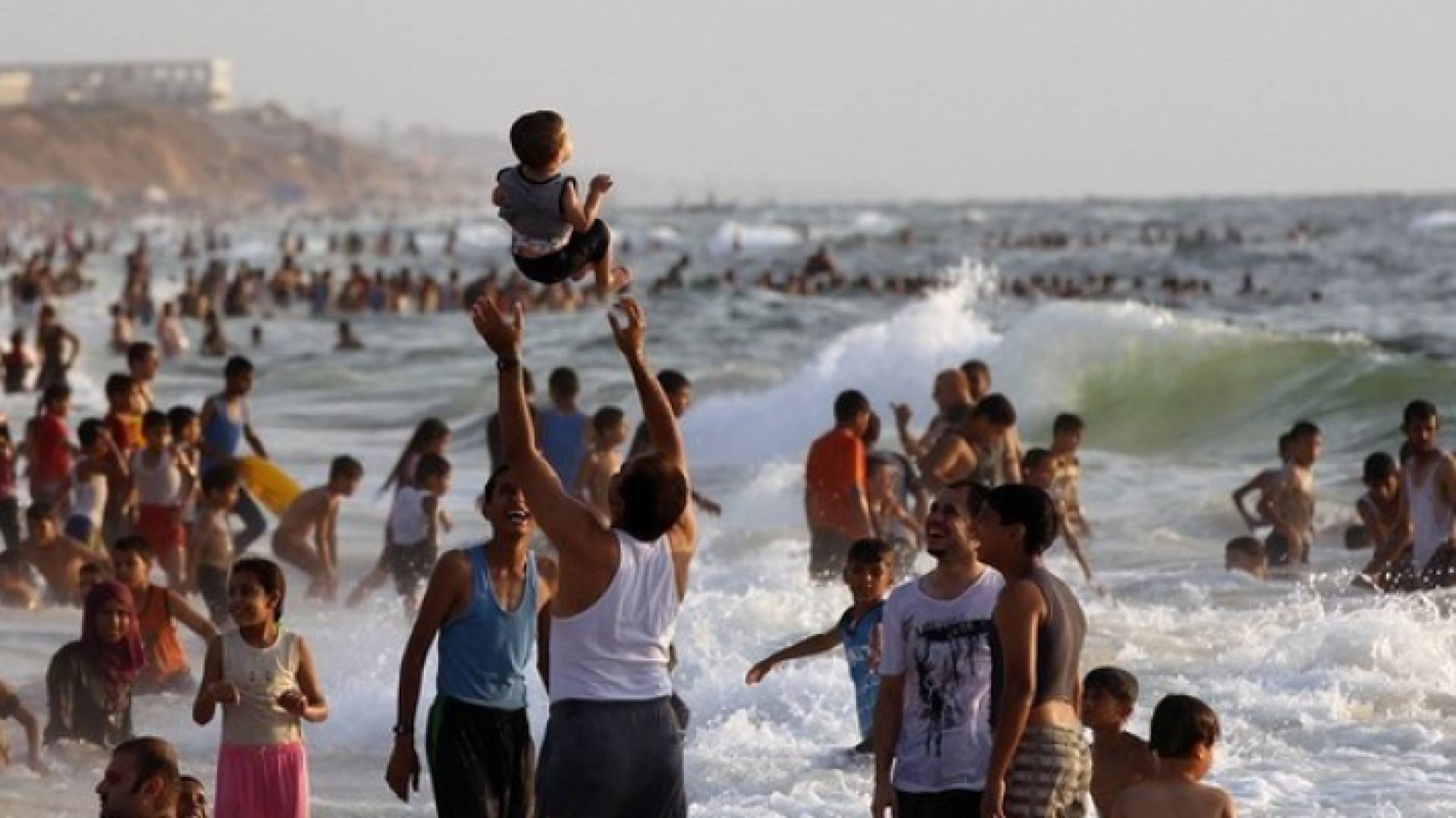 الصورة أرشيفية