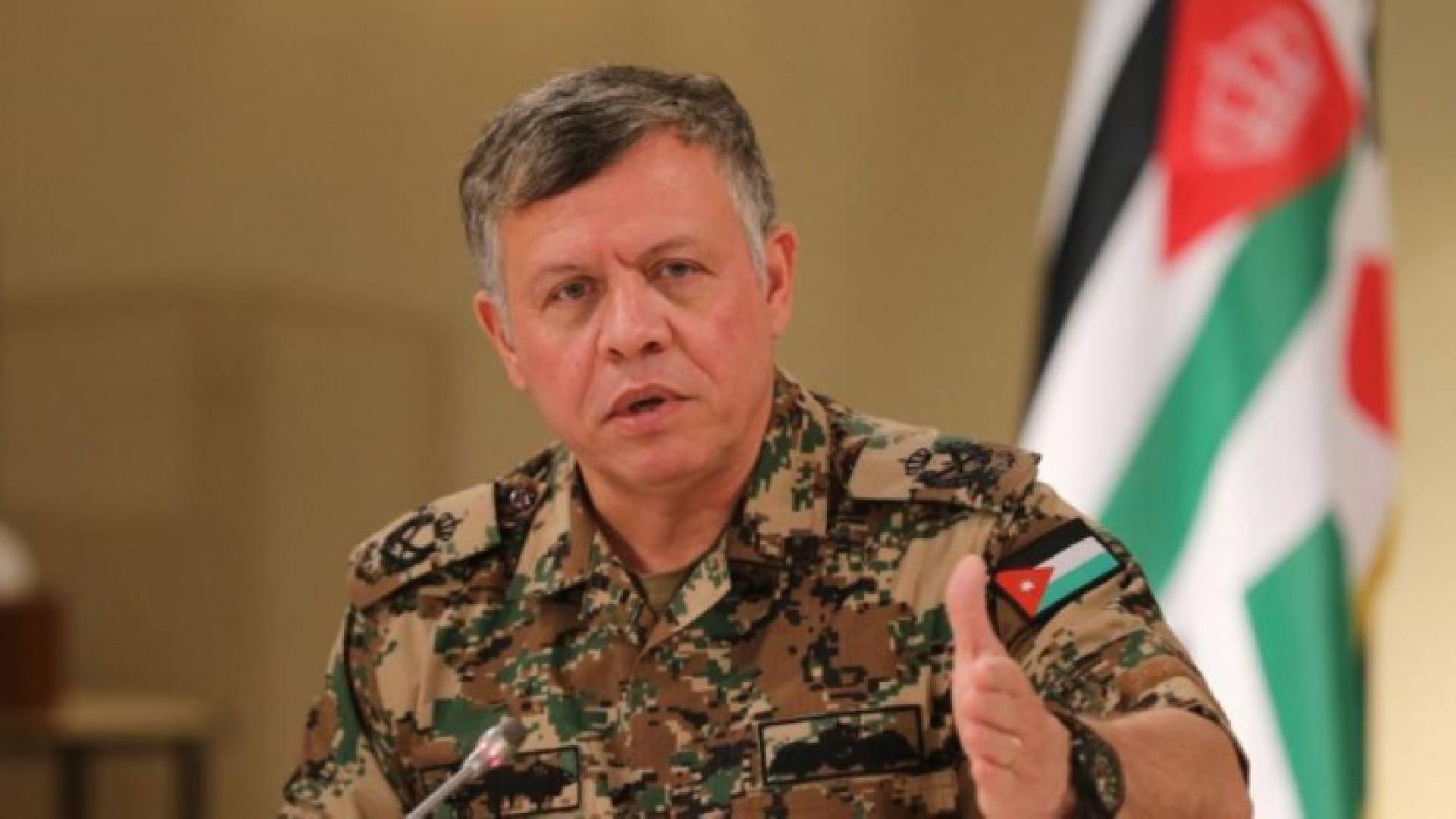 الصورة ارشيفية