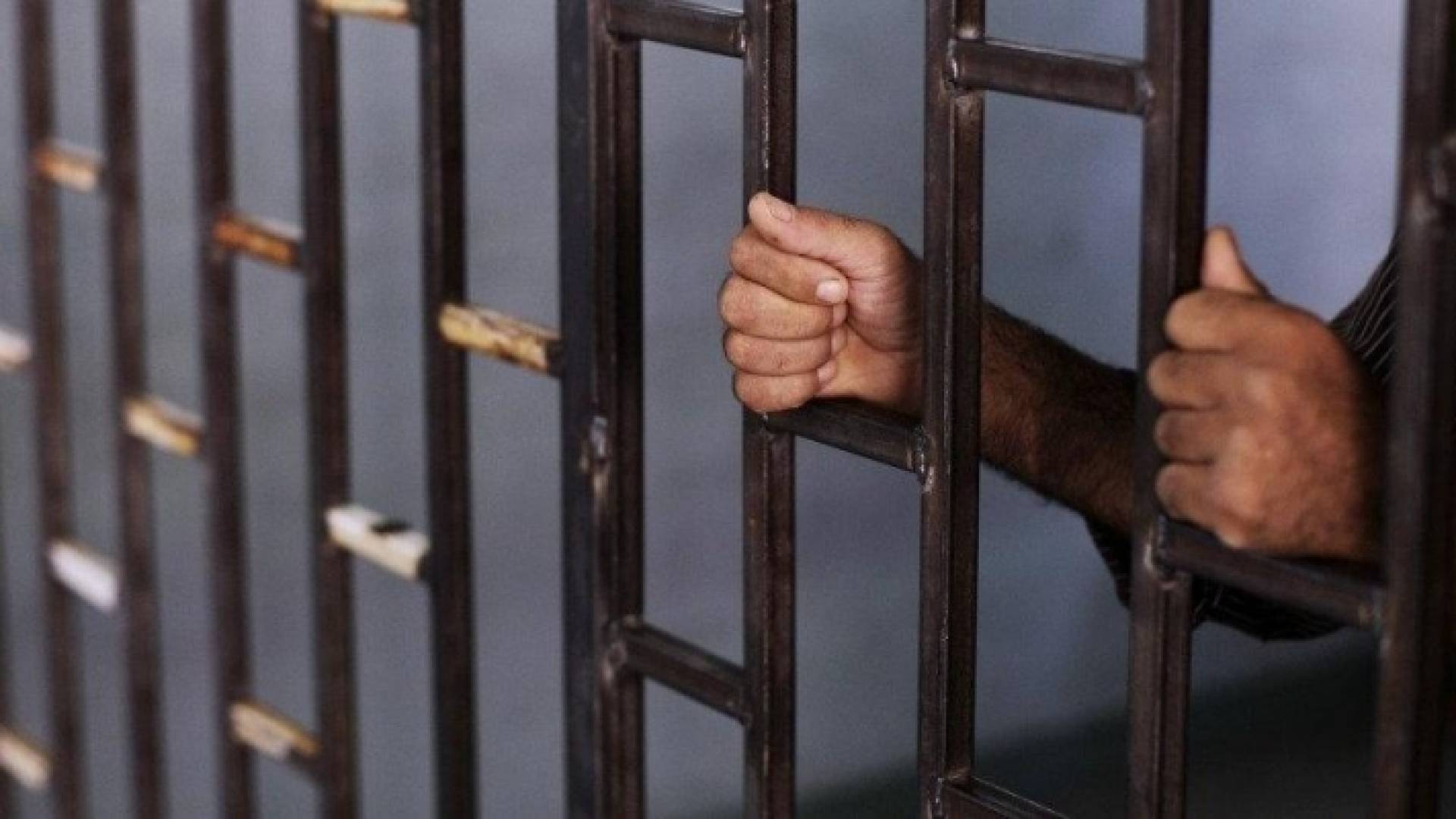 الصورة تعبيرية