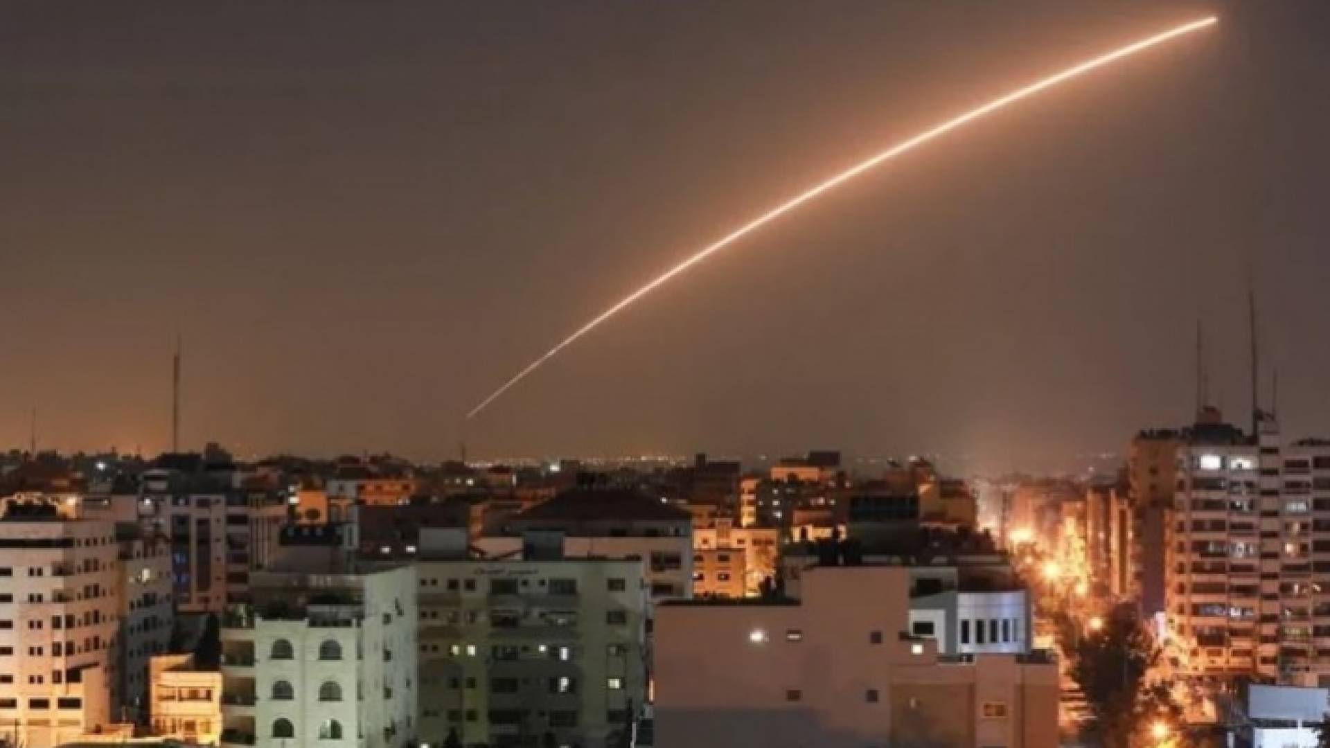 الصورة ارشيفية