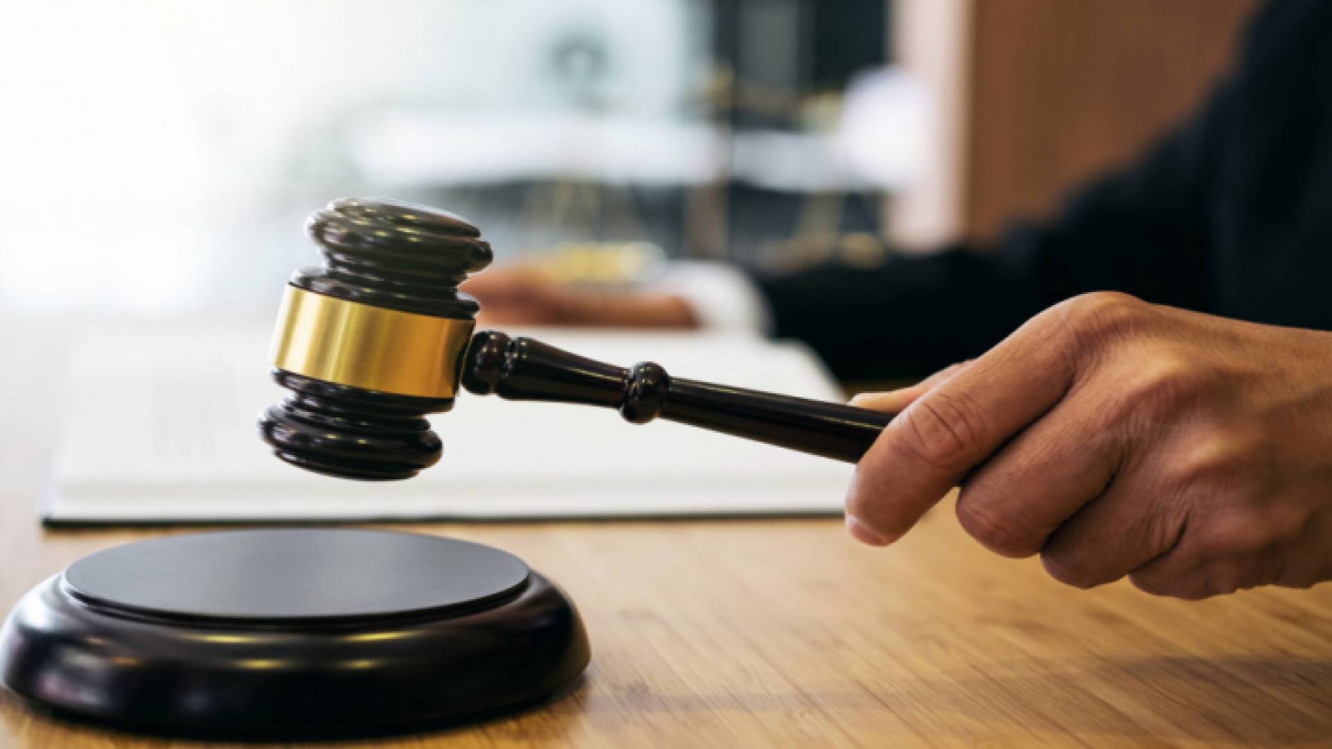 الصورة تعبيرية