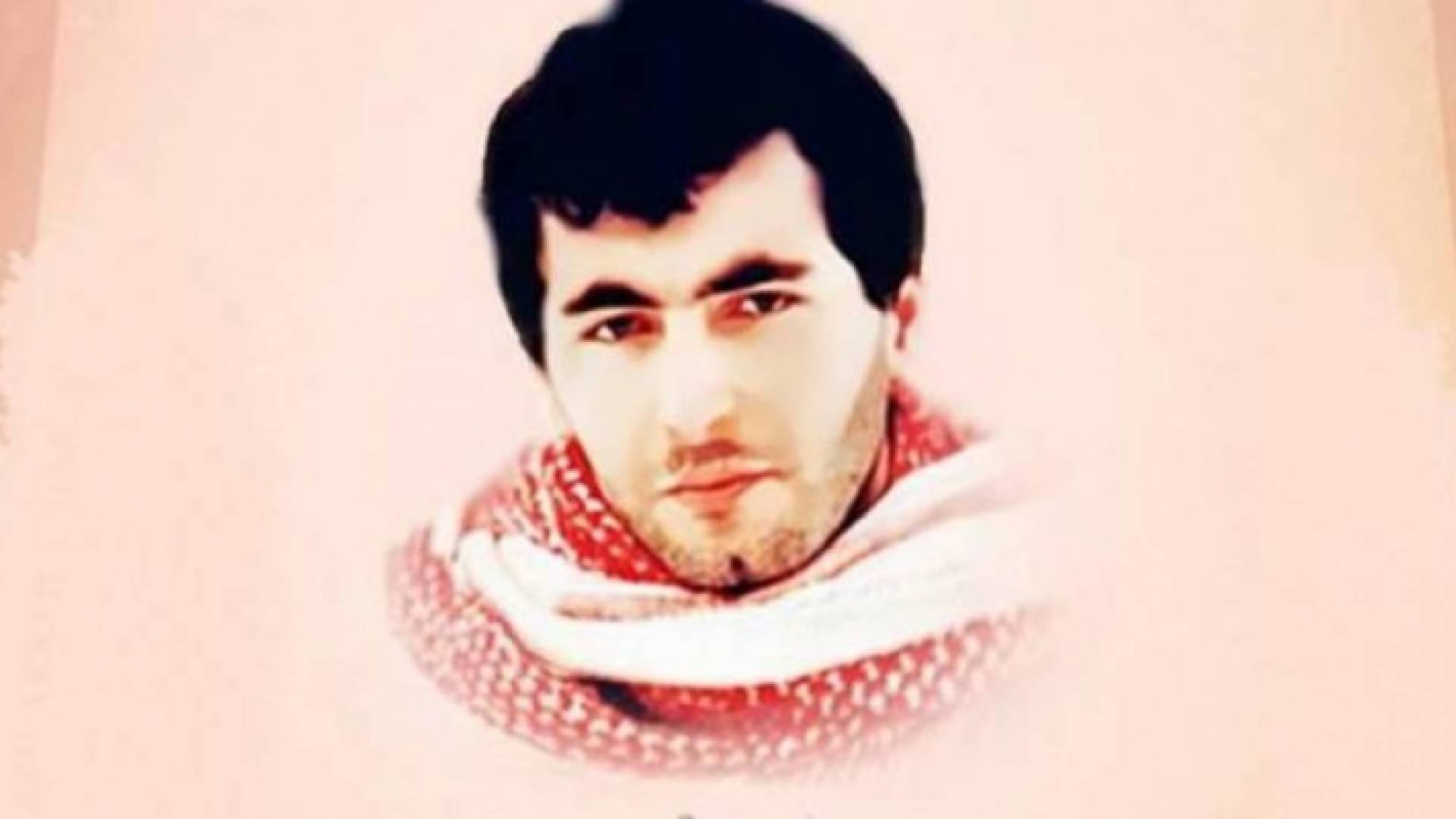 الشهيد الفلسطيني يحيى عياش