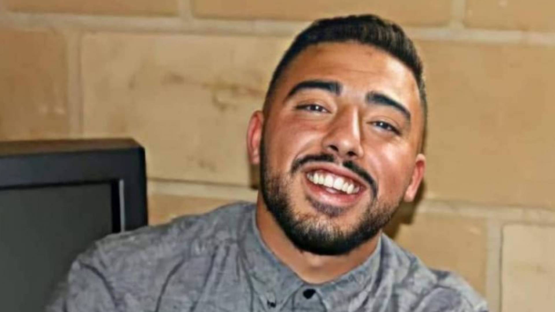 الشهيد اللبناني