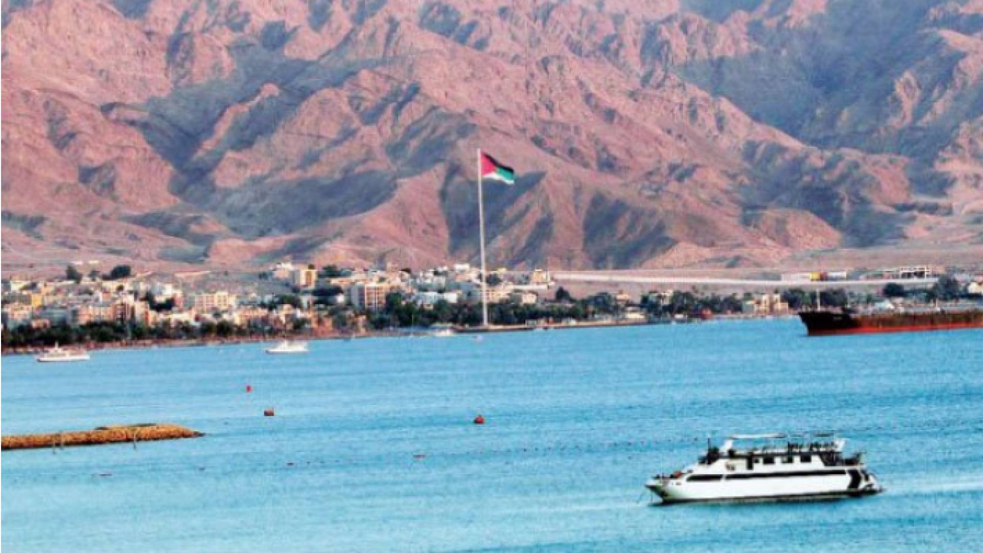 ارشيفية