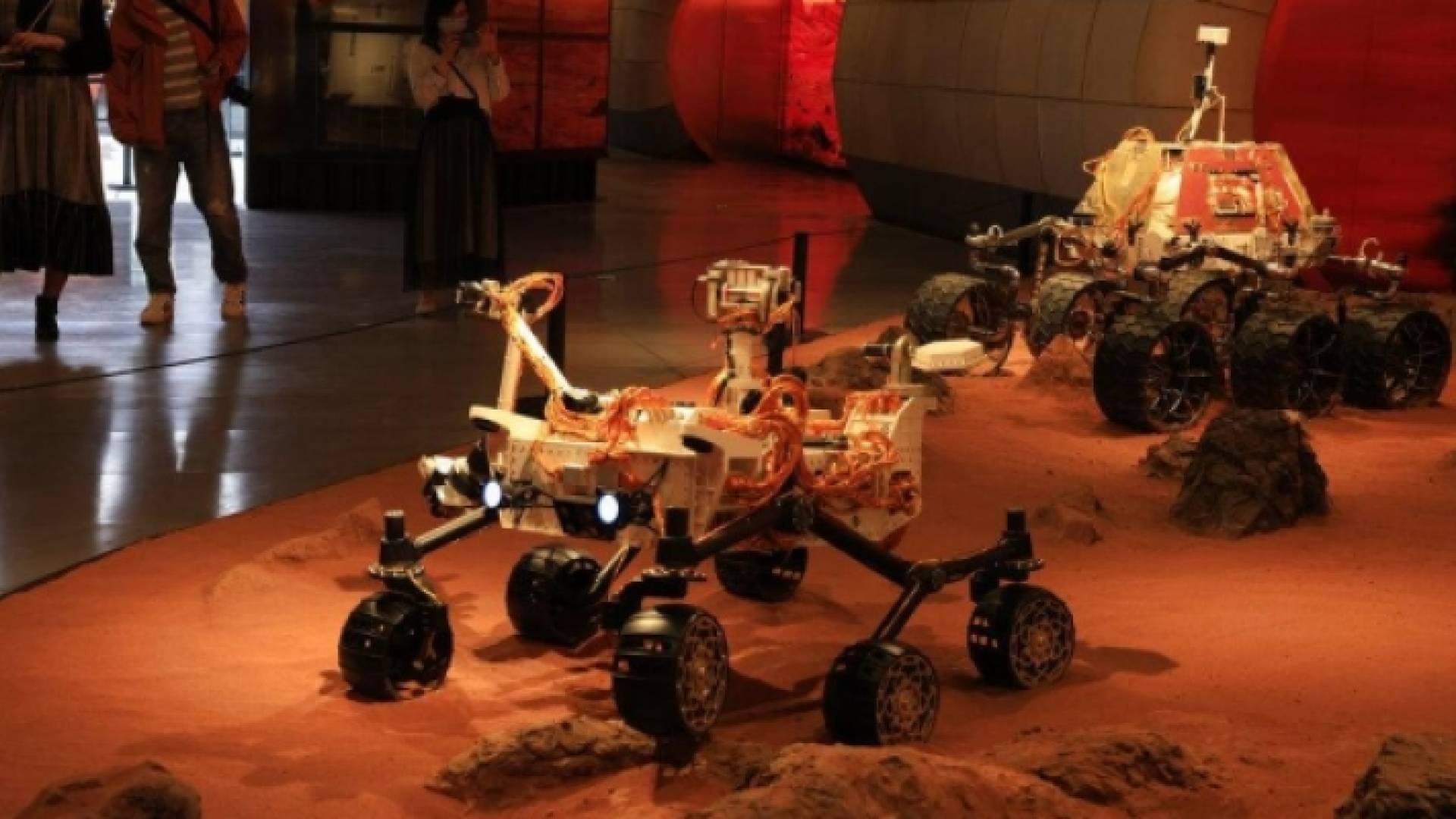 الصورة ارشيفية