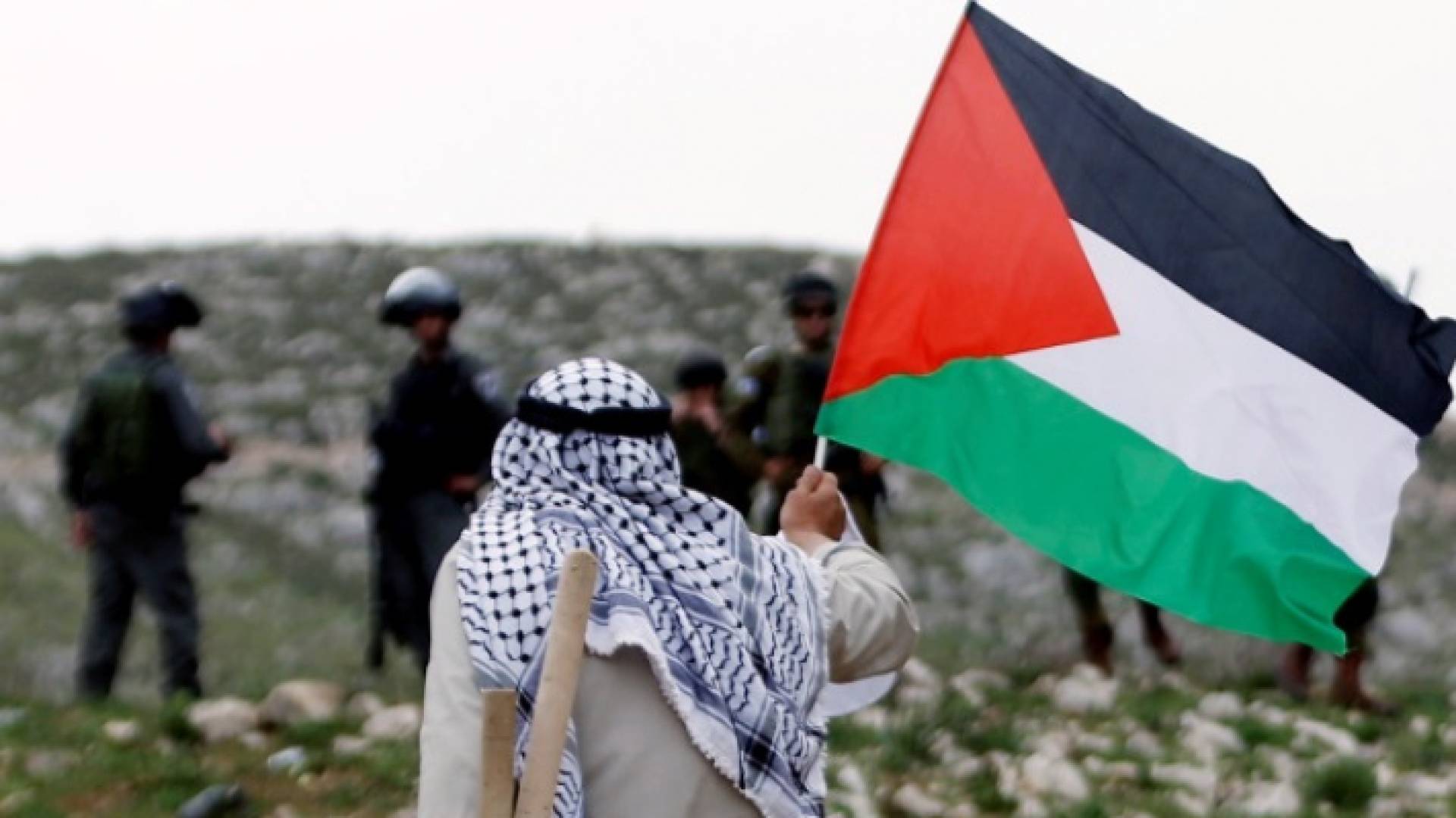 الصورة أرشيفية