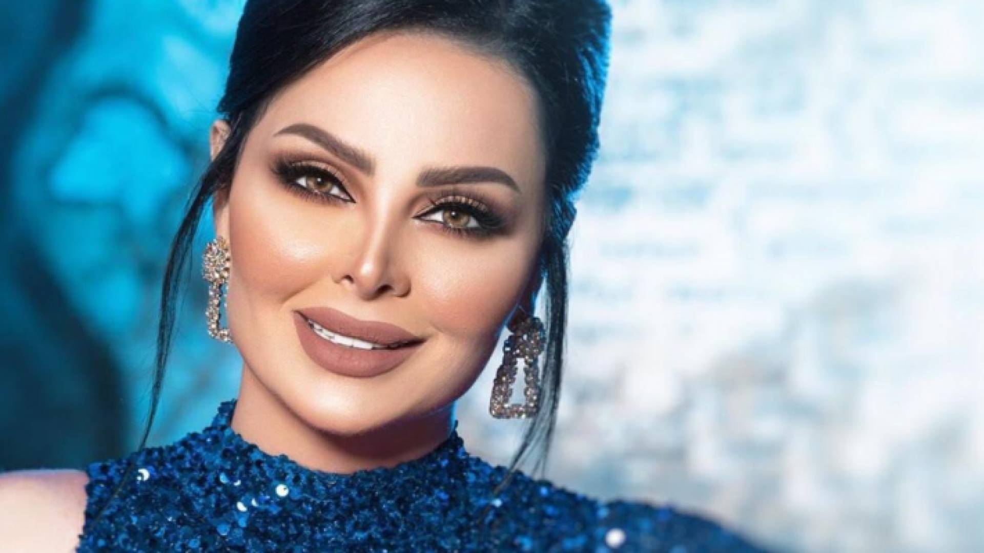 ديانا كرزون