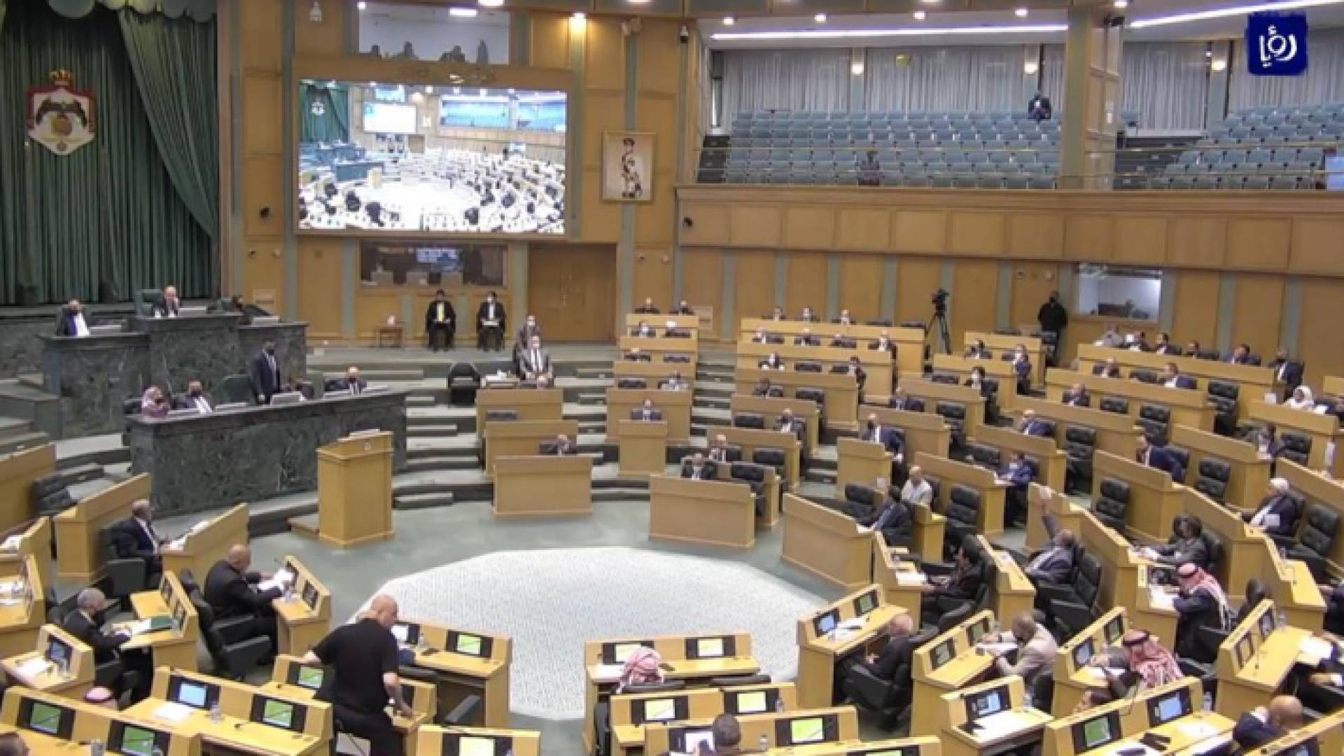 مجلس النواب