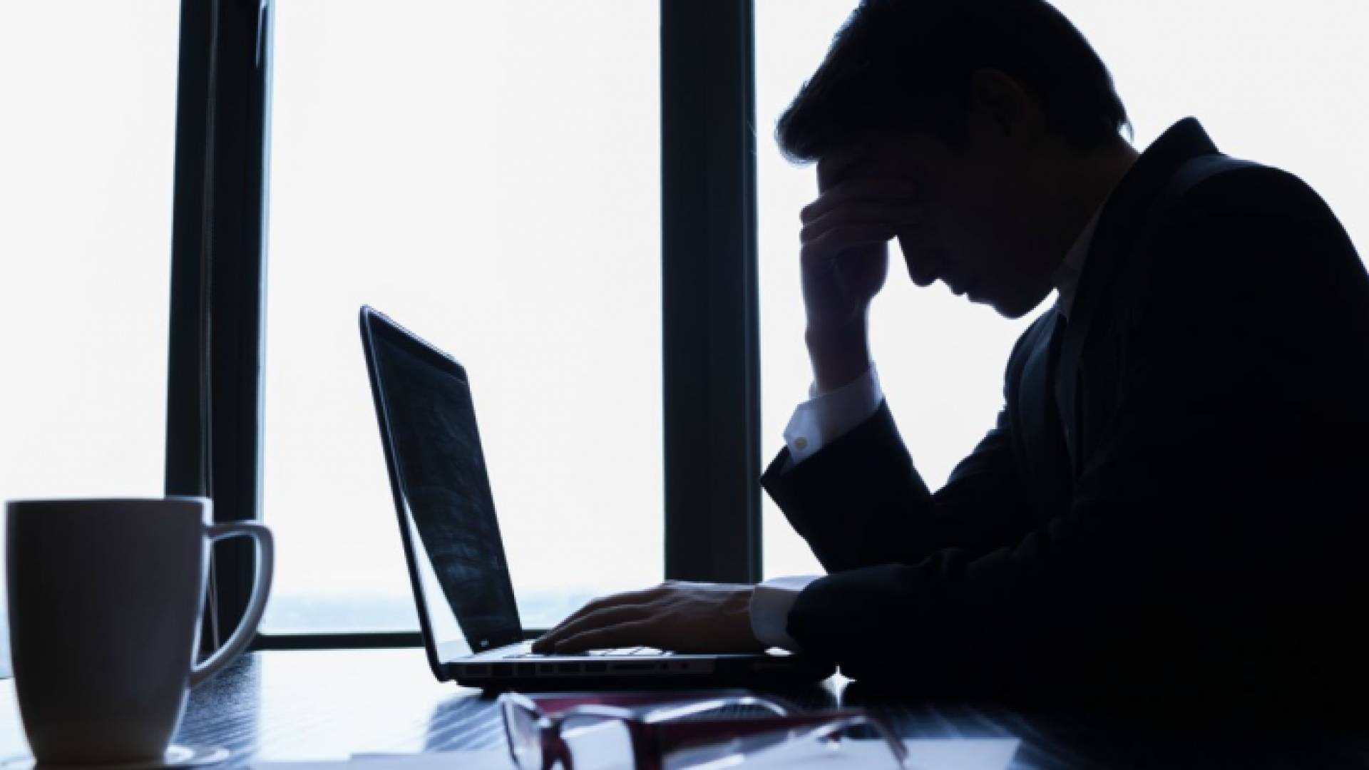 الصورة تعبيرية