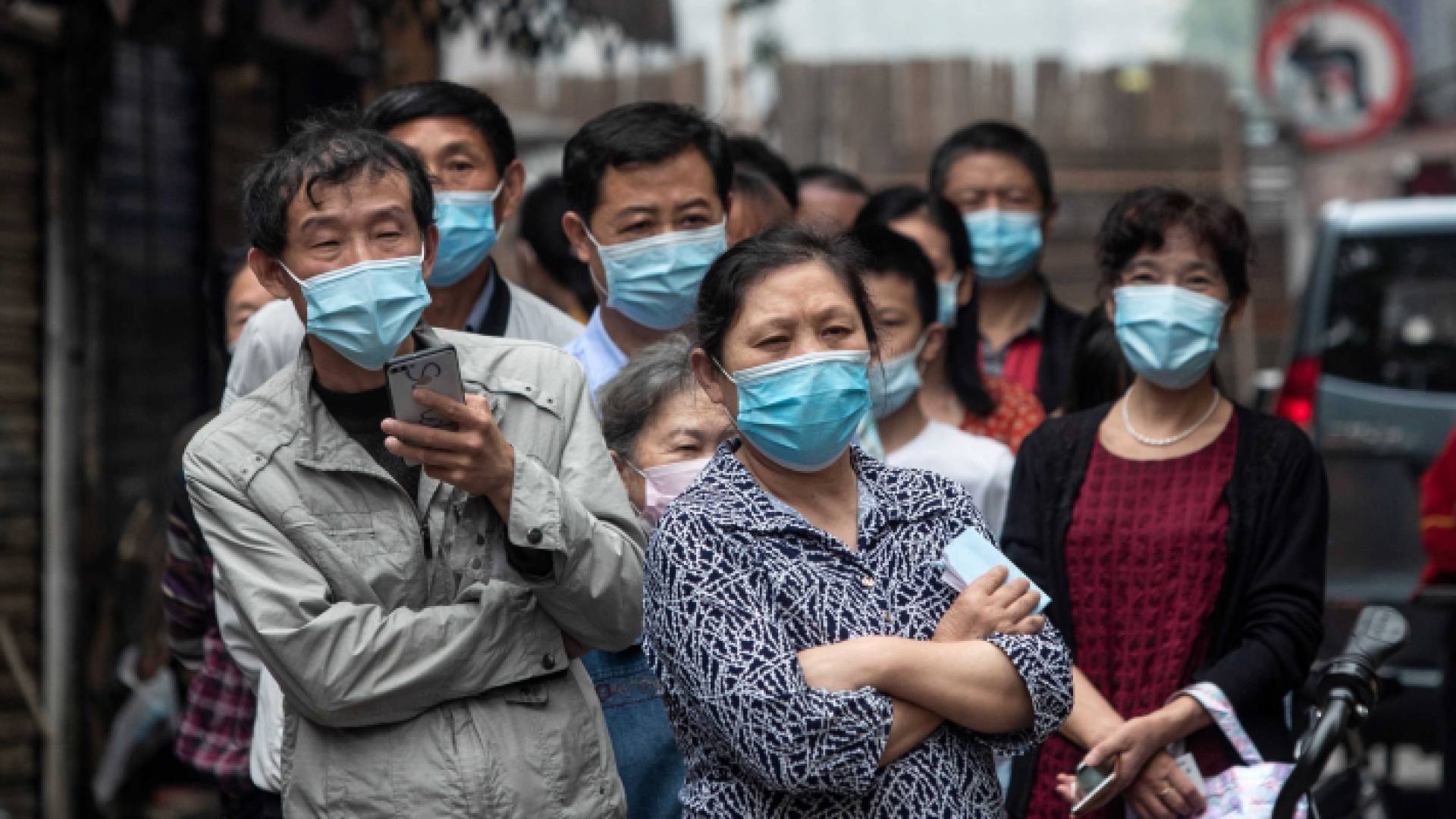 الصورة ارشيفية