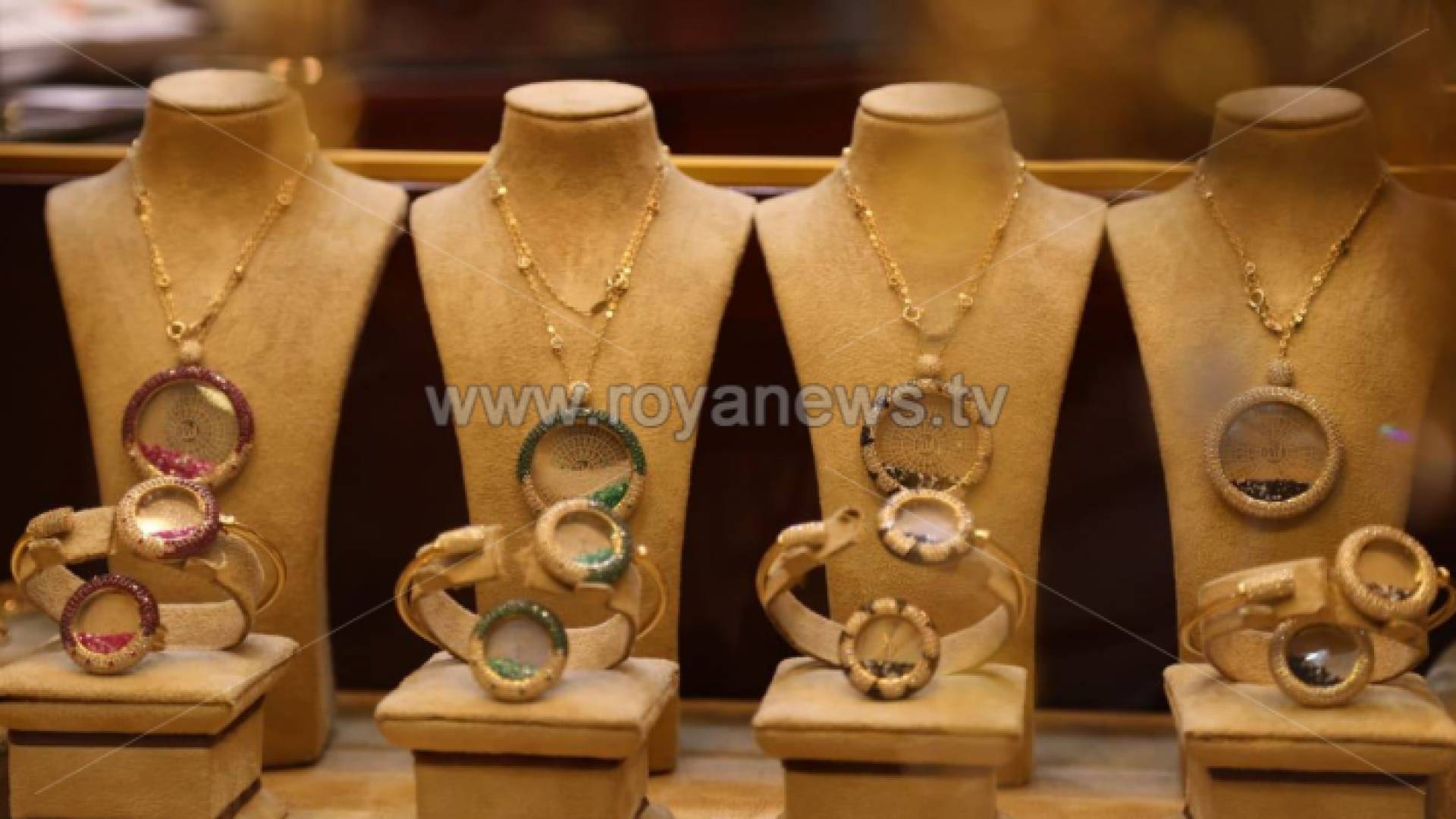 الصورة تعبيرية