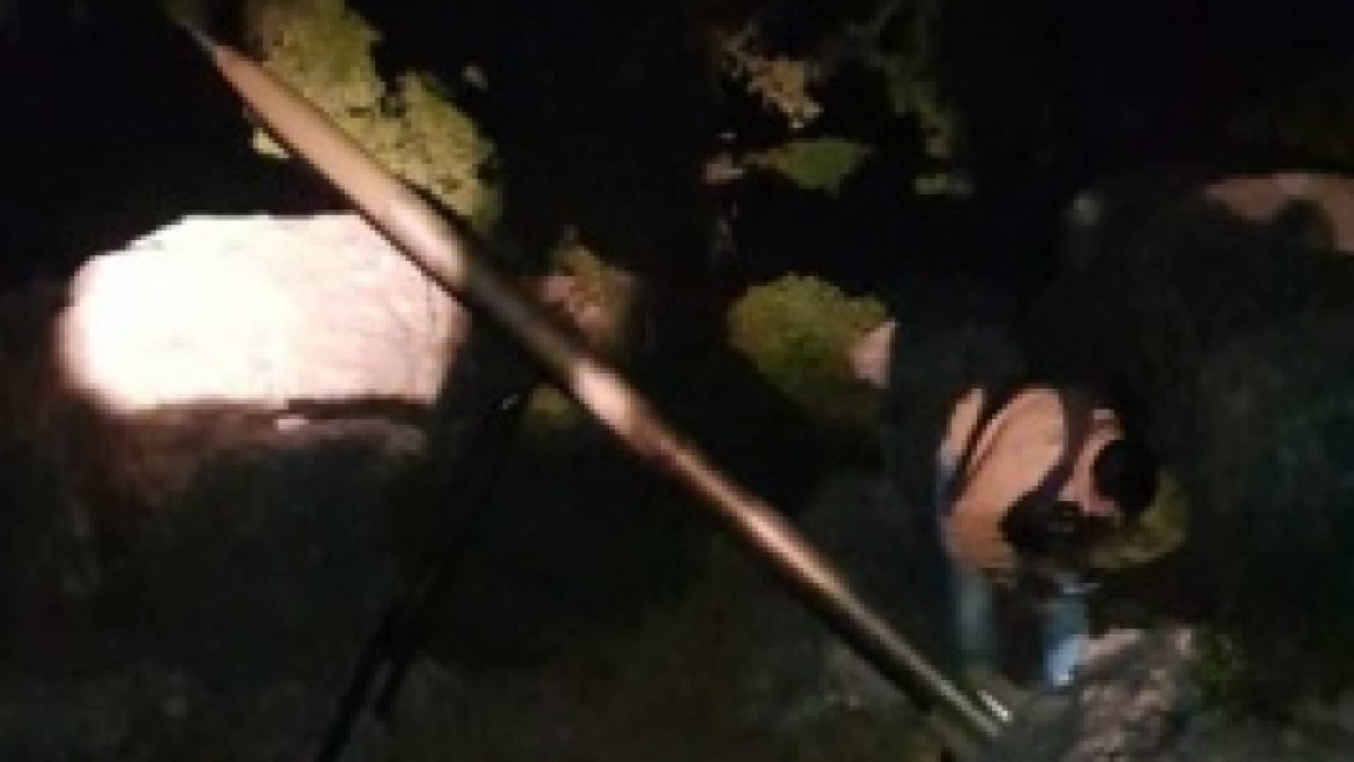 الجيش اللبناني يعلن العثور على 7 منصات لإطلاق الصواريخ