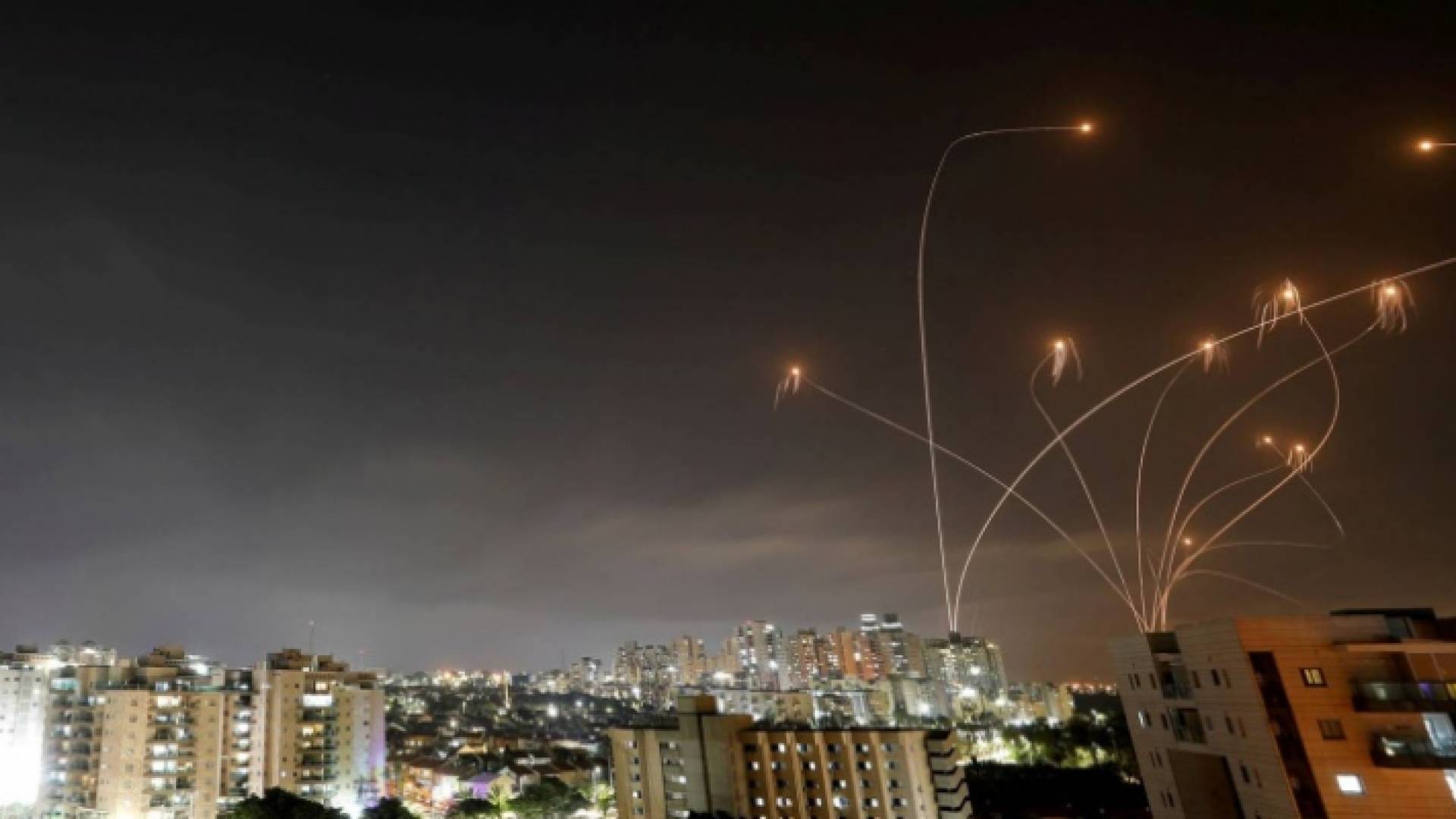 حماس: لم يتم التوصل لاتفاق او توقيتات محددة لوقف اطلاق النار