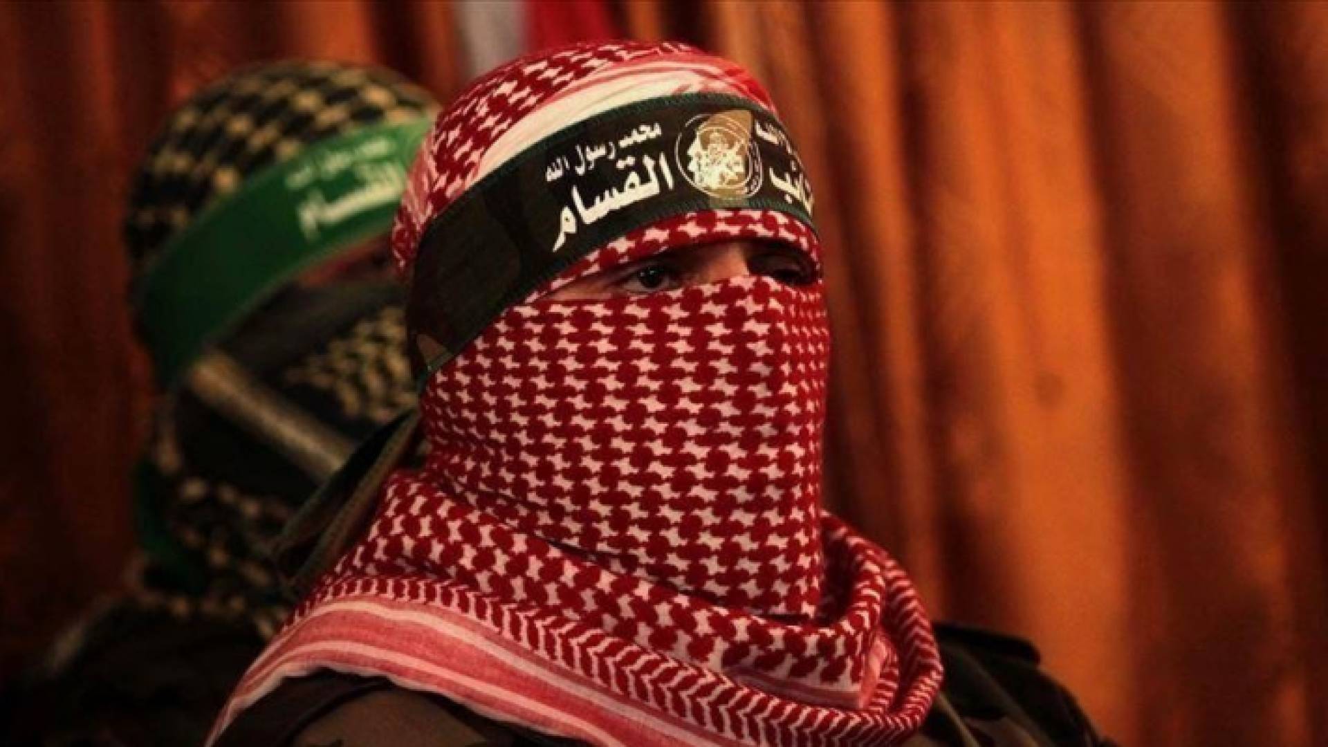 الاحتلال الاسرائيلي يفشل في اغتيال محمد الضيف مرتين خلال الأسبوع الماضي