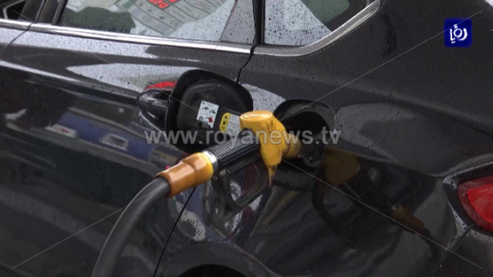 الصورة تعبيرية