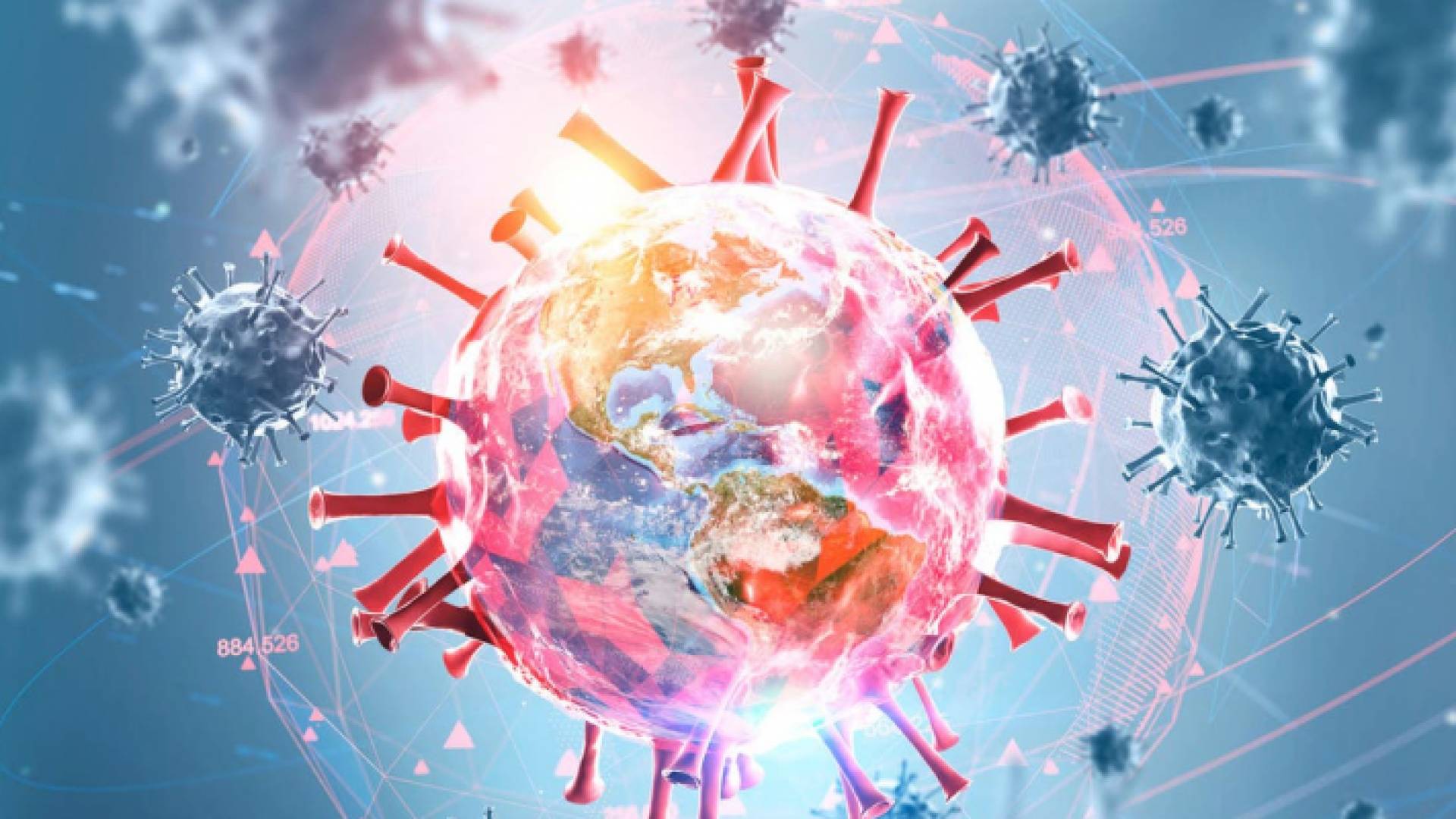 الصورة تعبيرية