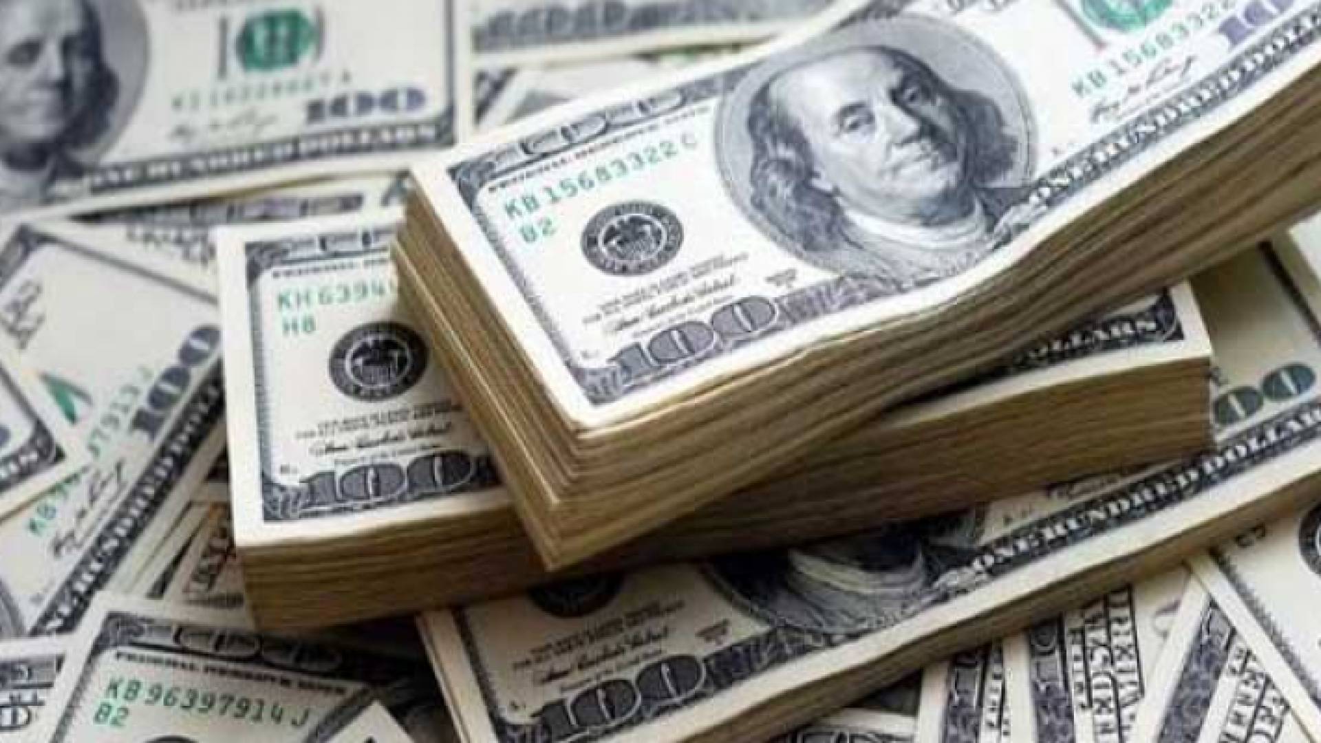 منحة كورية للأردن بقيمة 1.5 مليون دولار لدعم اللاجئين السوريين