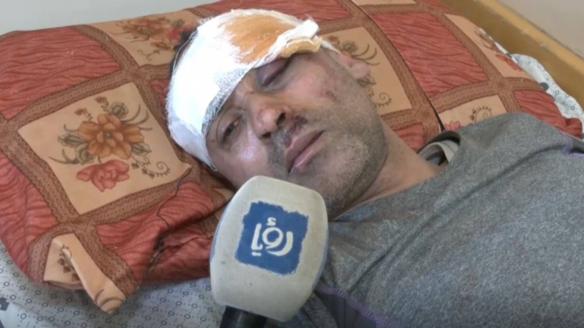 رياض اشكنتنا