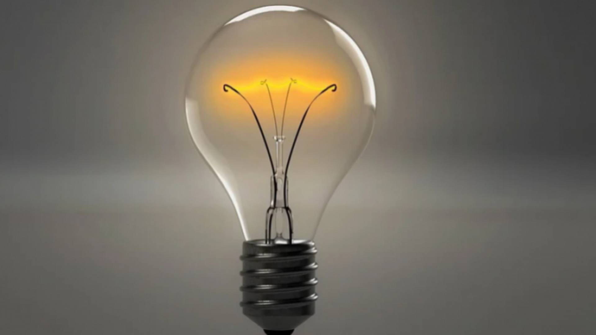 إعادة تدريجية للتيار الكهربائي في العاصمة عمان