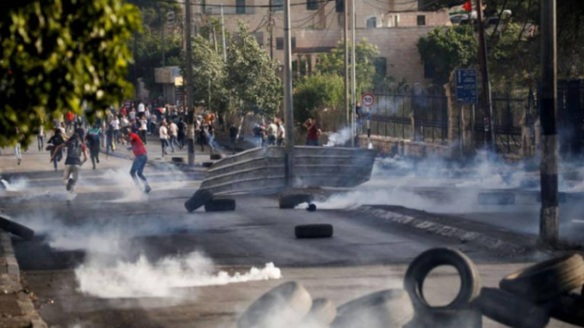 الصورة ارشيفية