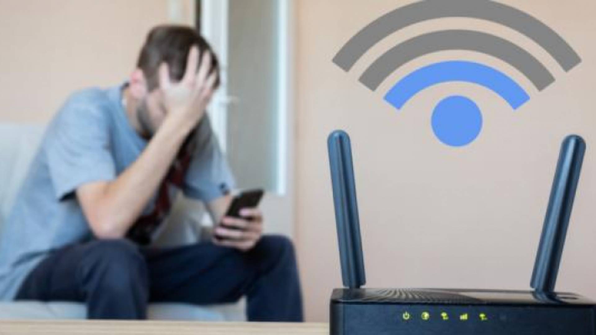 الصورة تعبيرية