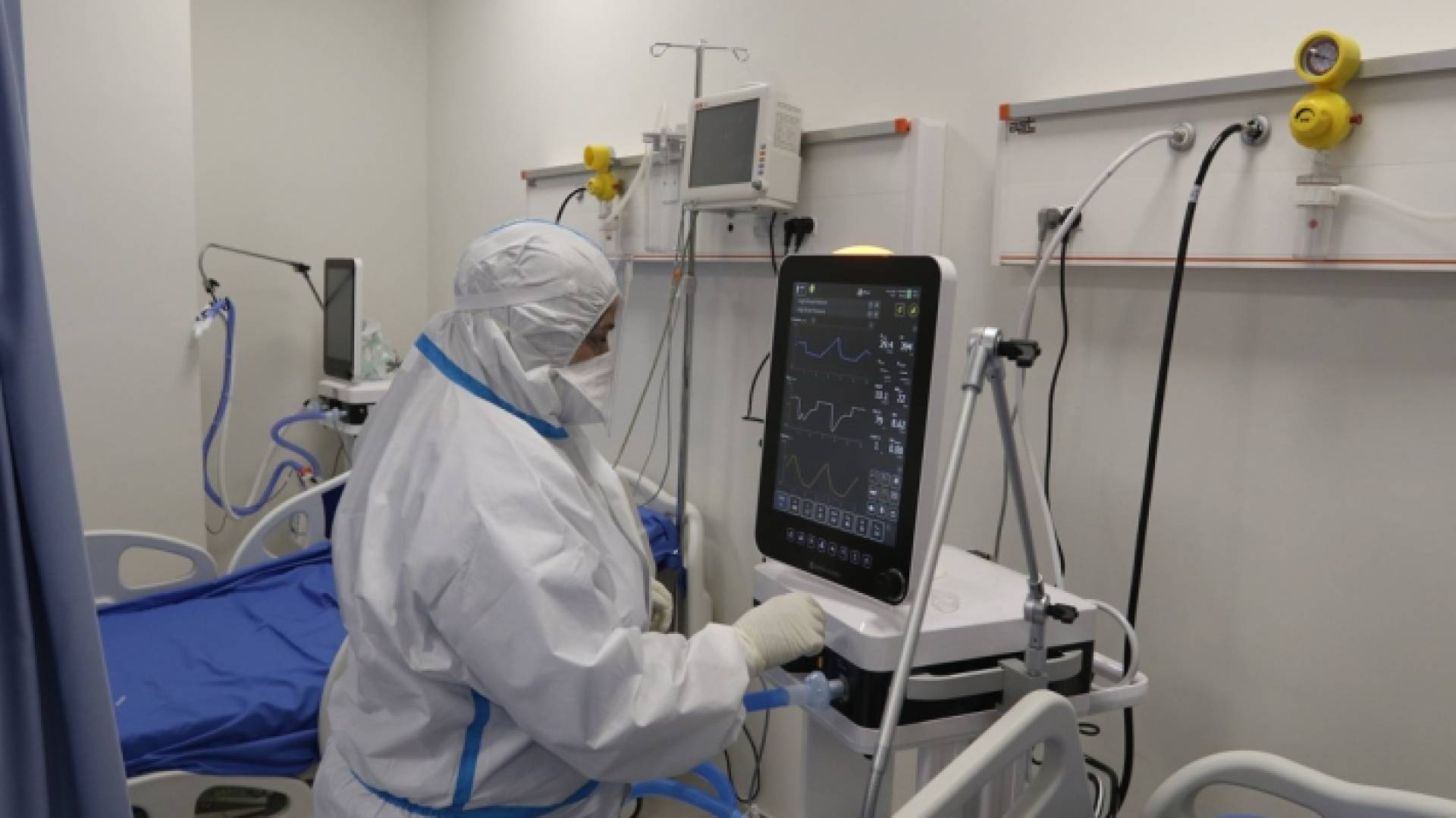 الصورة ارشيفية