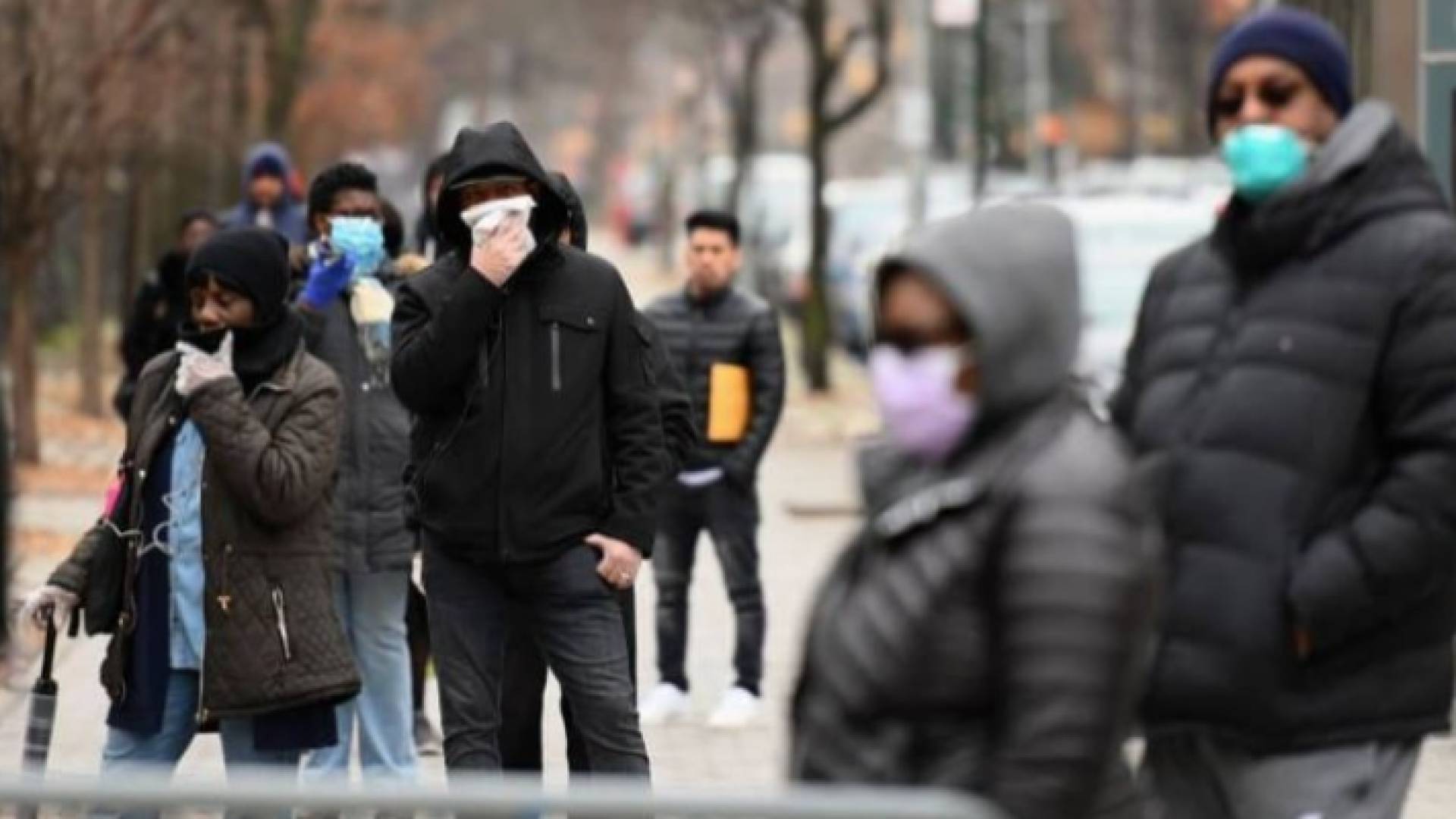 الصورة ارشيفية