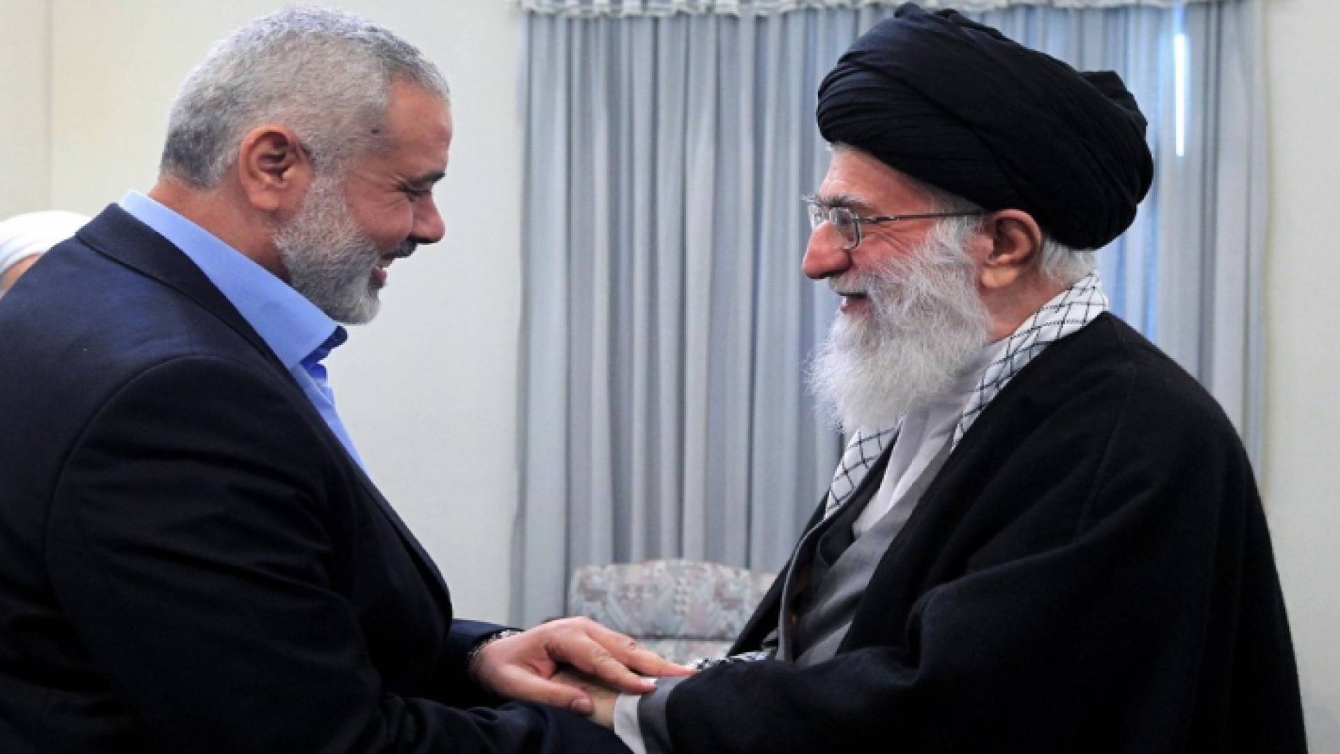 الصورة أرشيفية