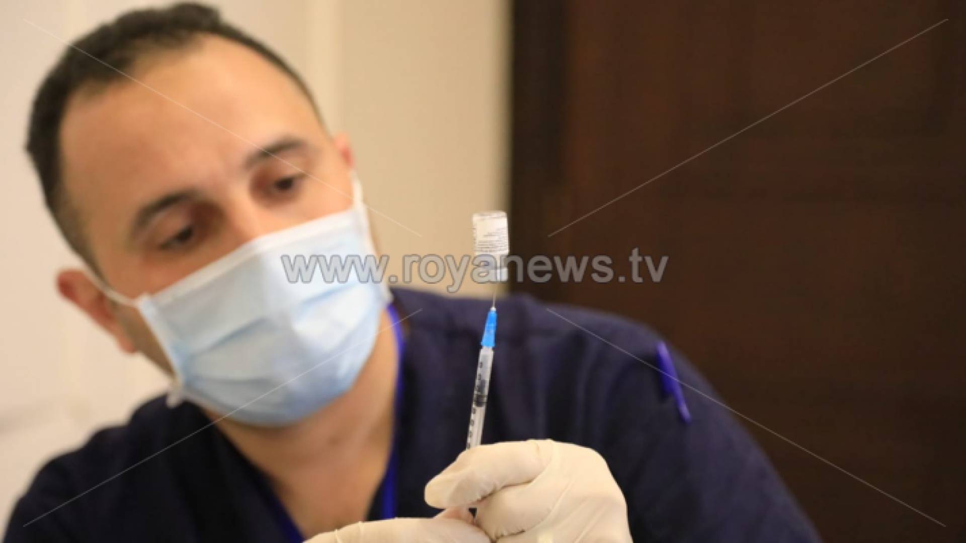 الصورة ارشيفية