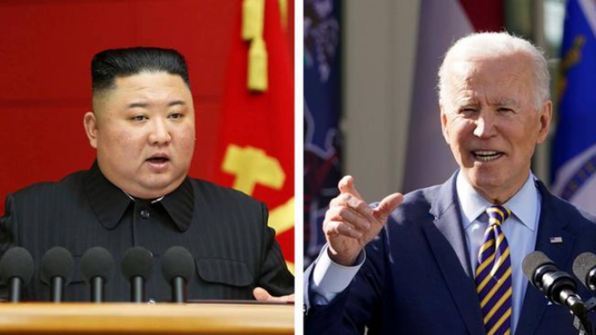 الصورة ارشيفية