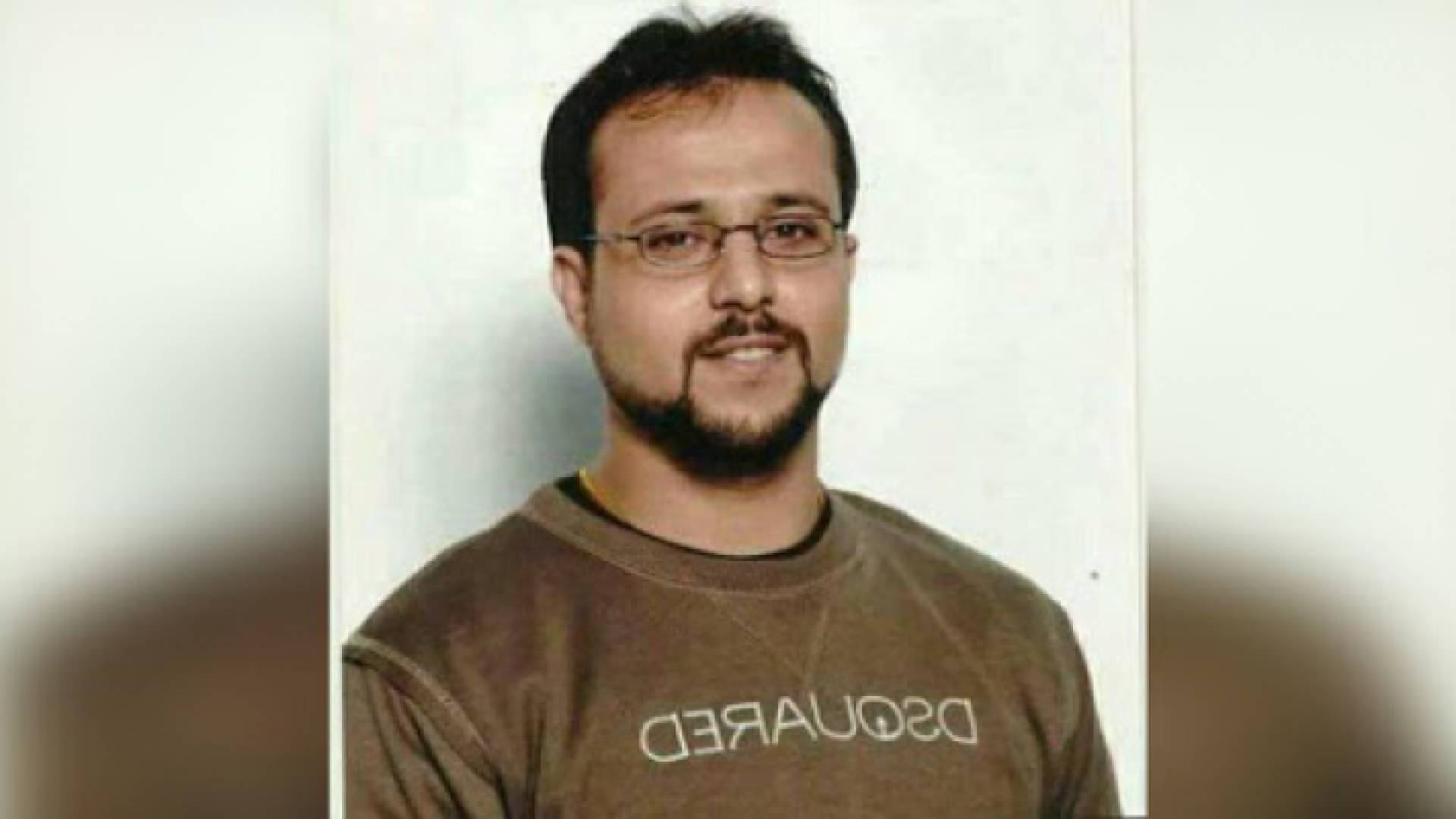 الأسير عبد الله فريحات