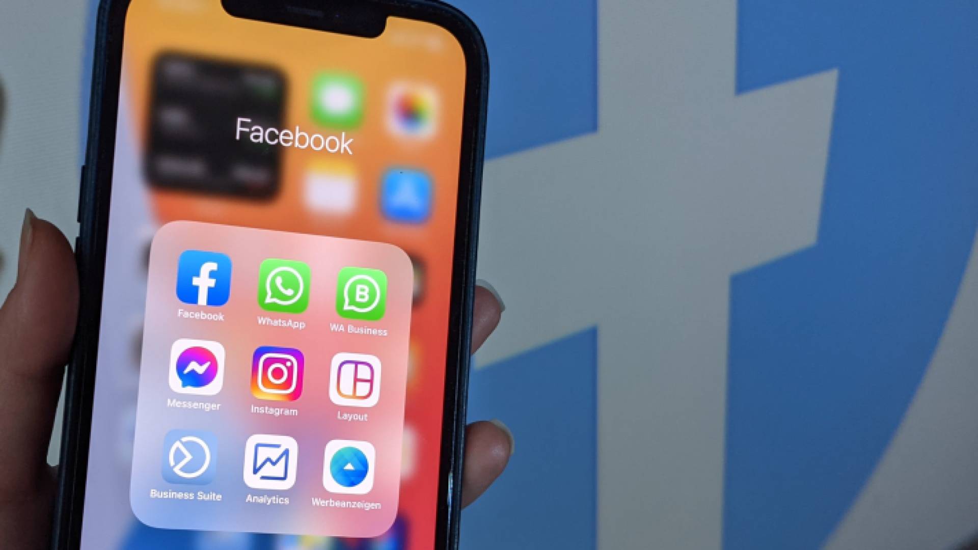 الصورة تعبيرية