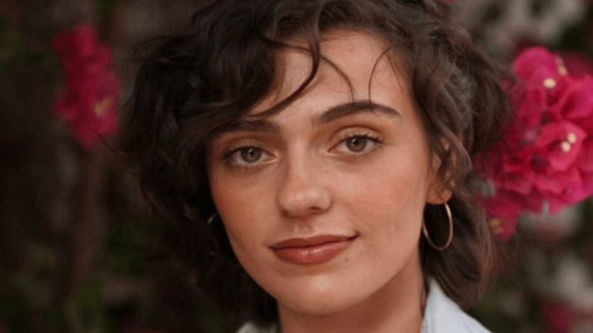 الصحافية اليهودية الأمريكية، إيميلي وايلدر