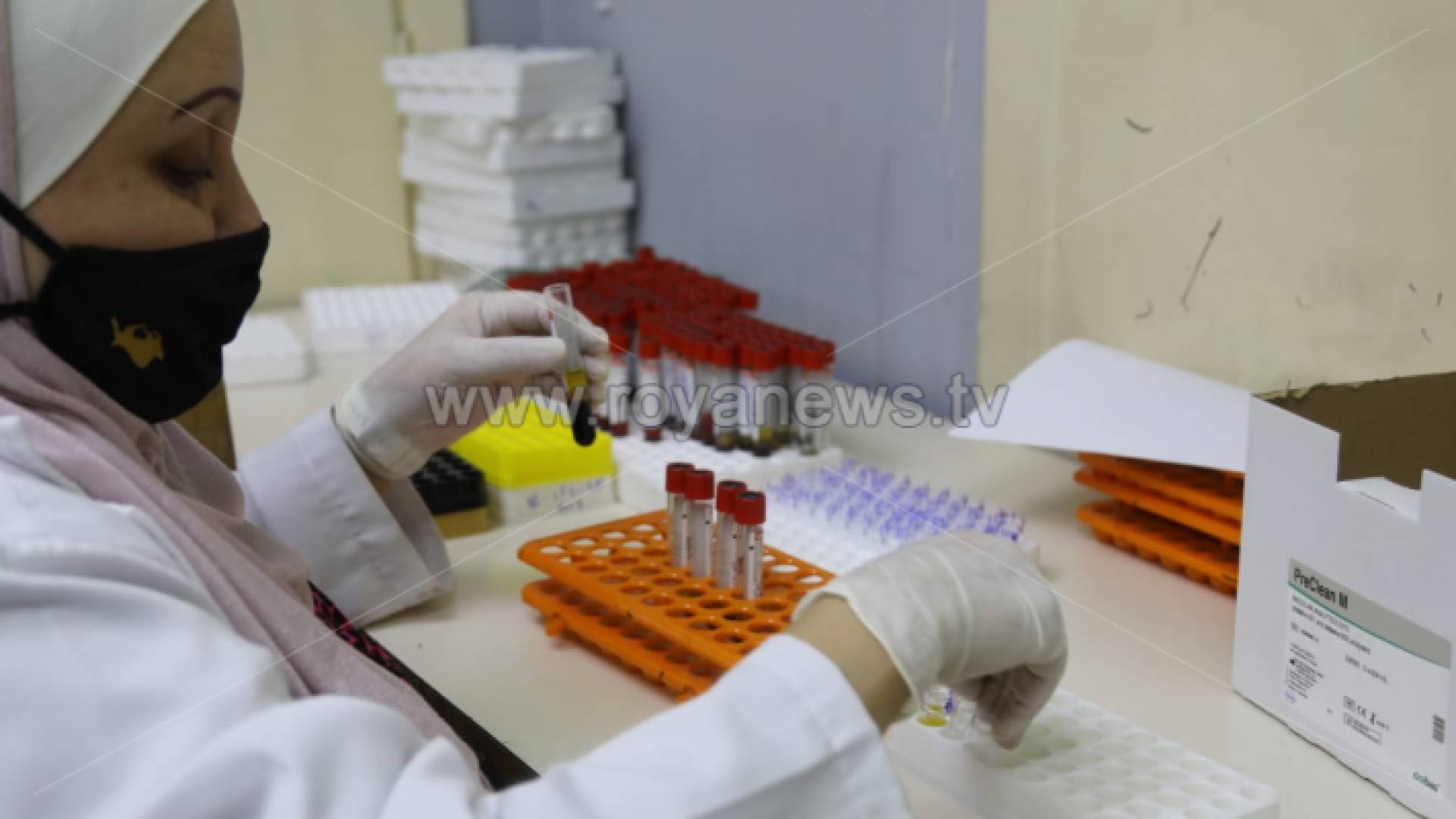 الصورة ارشيفية