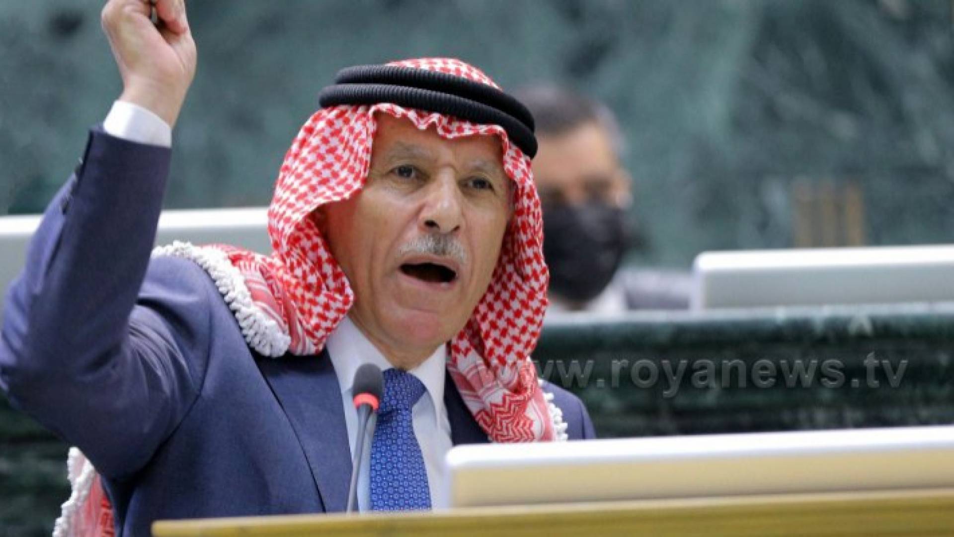 الصورة ارشيفية