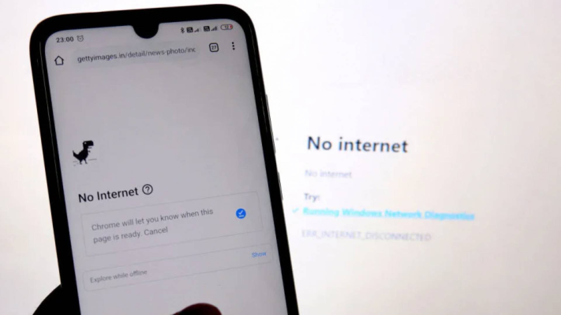 الصورة تعبيرية